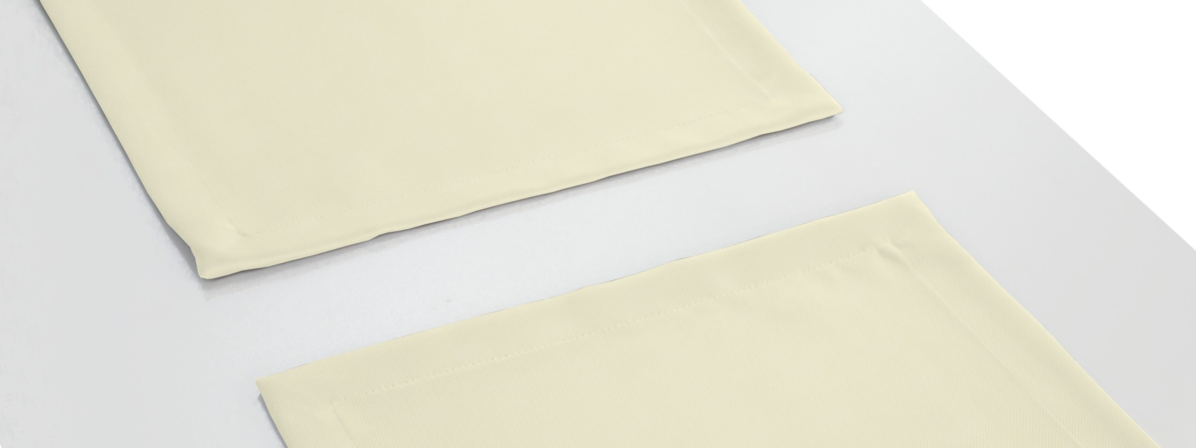 Wirth Set de table »WirthNatur«