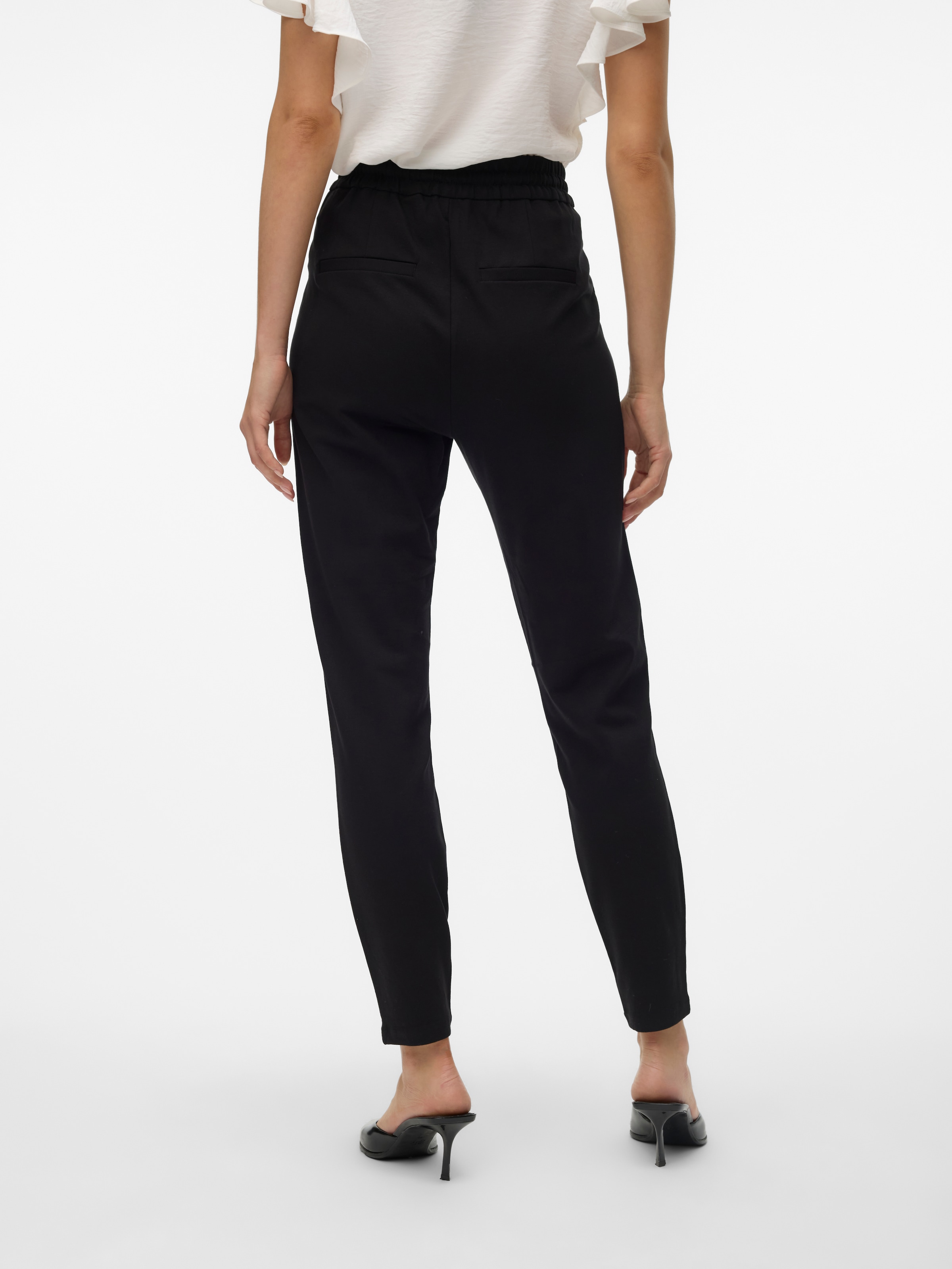 Vero Moda Jogger Pants »VMEVA«