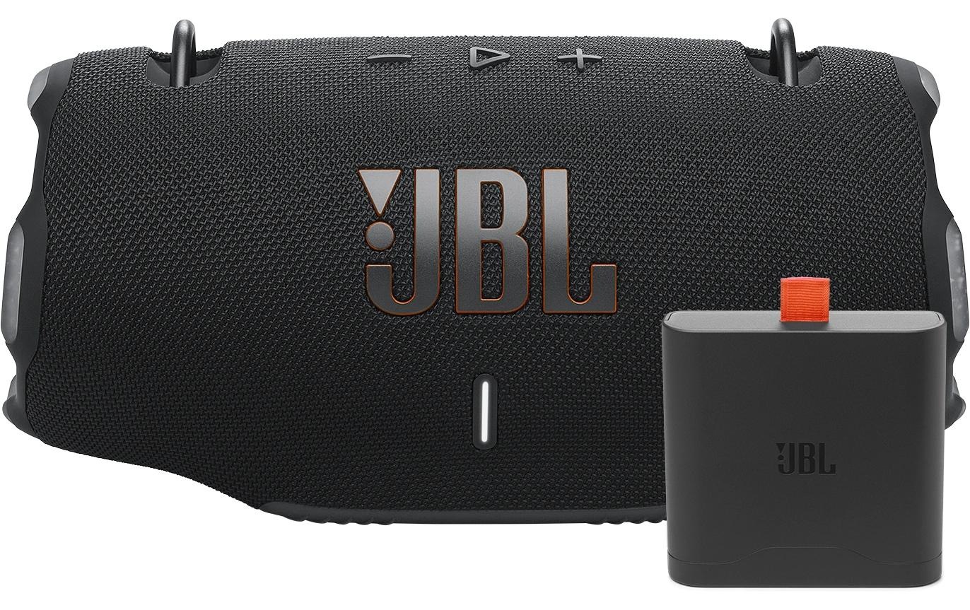 JBL Akku »400«