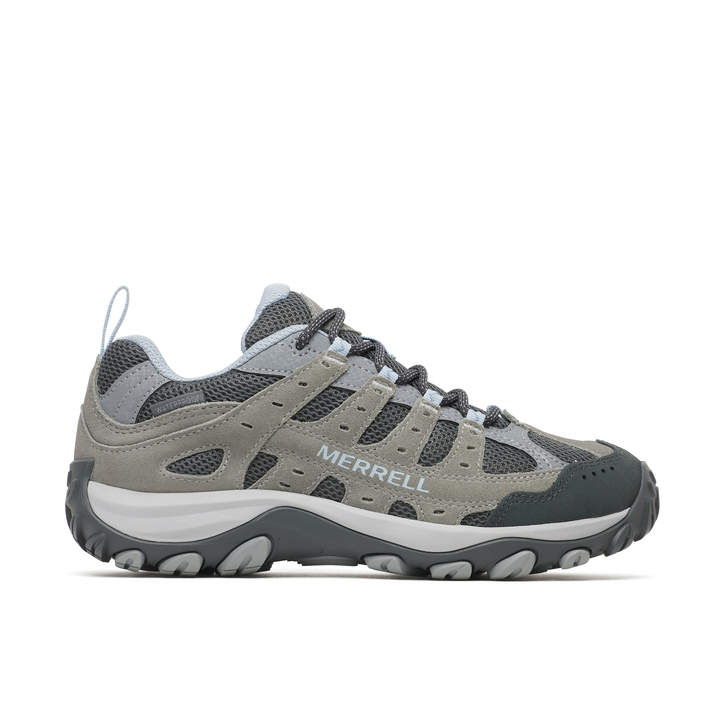 Merrell Chaussure de randonnée »ACCENTOR 4 WP«