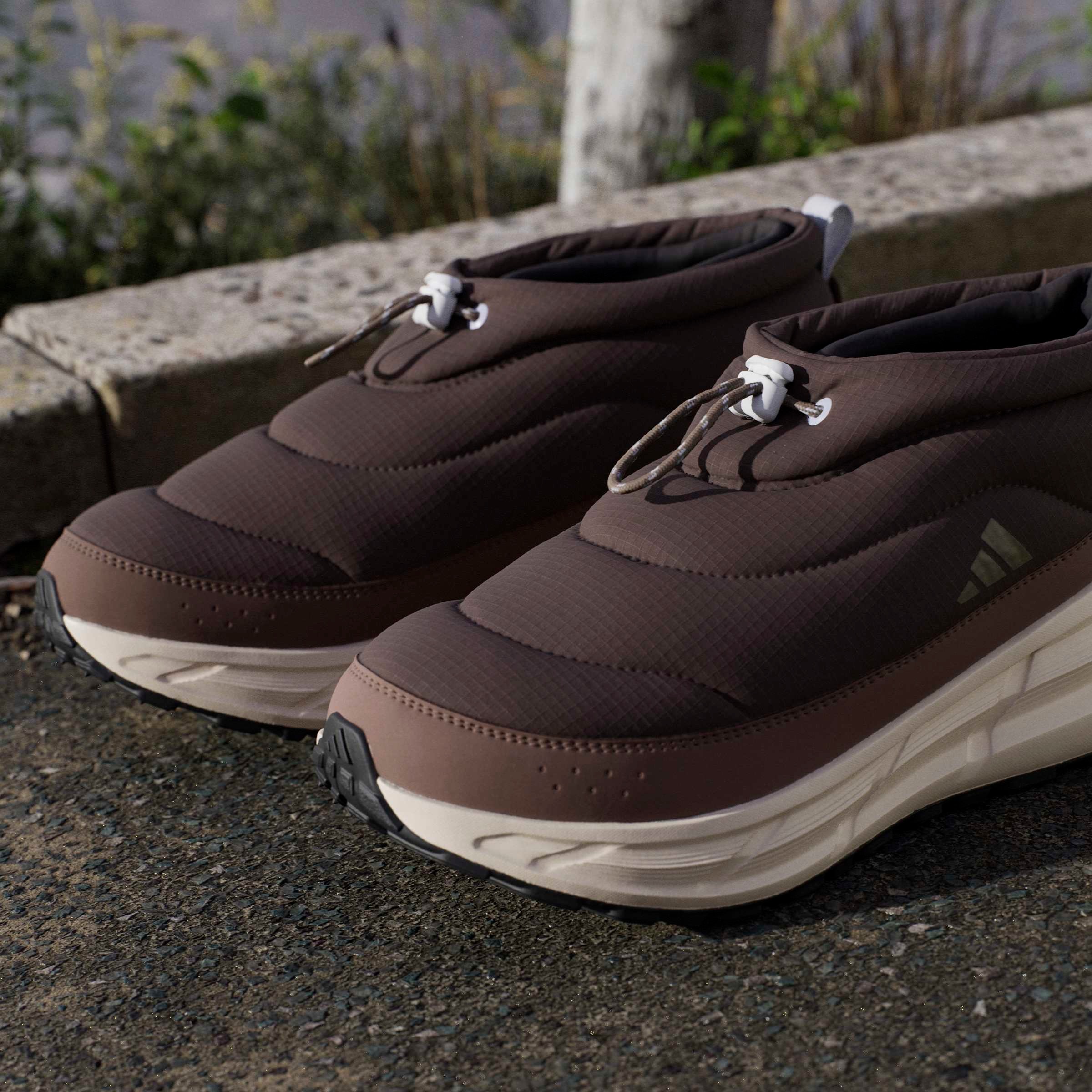 adidas Sportswear Bottes d'hiver »ASTRASTAR BOOT«