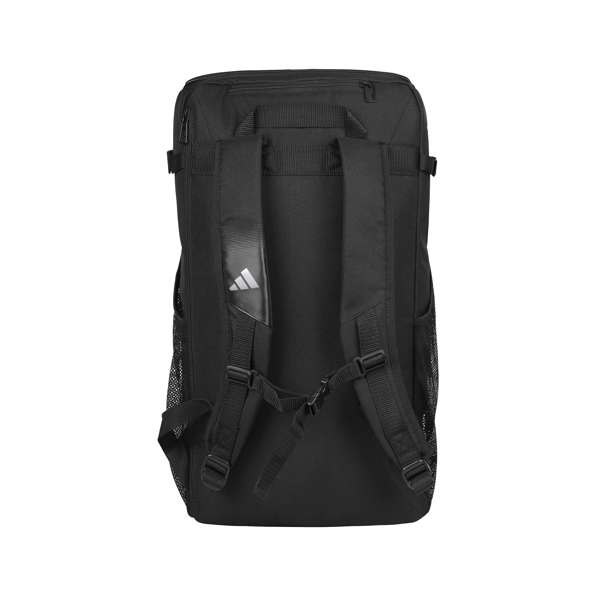 adidas Performance Sac à dos de sport »BackPack BOXING black/white«