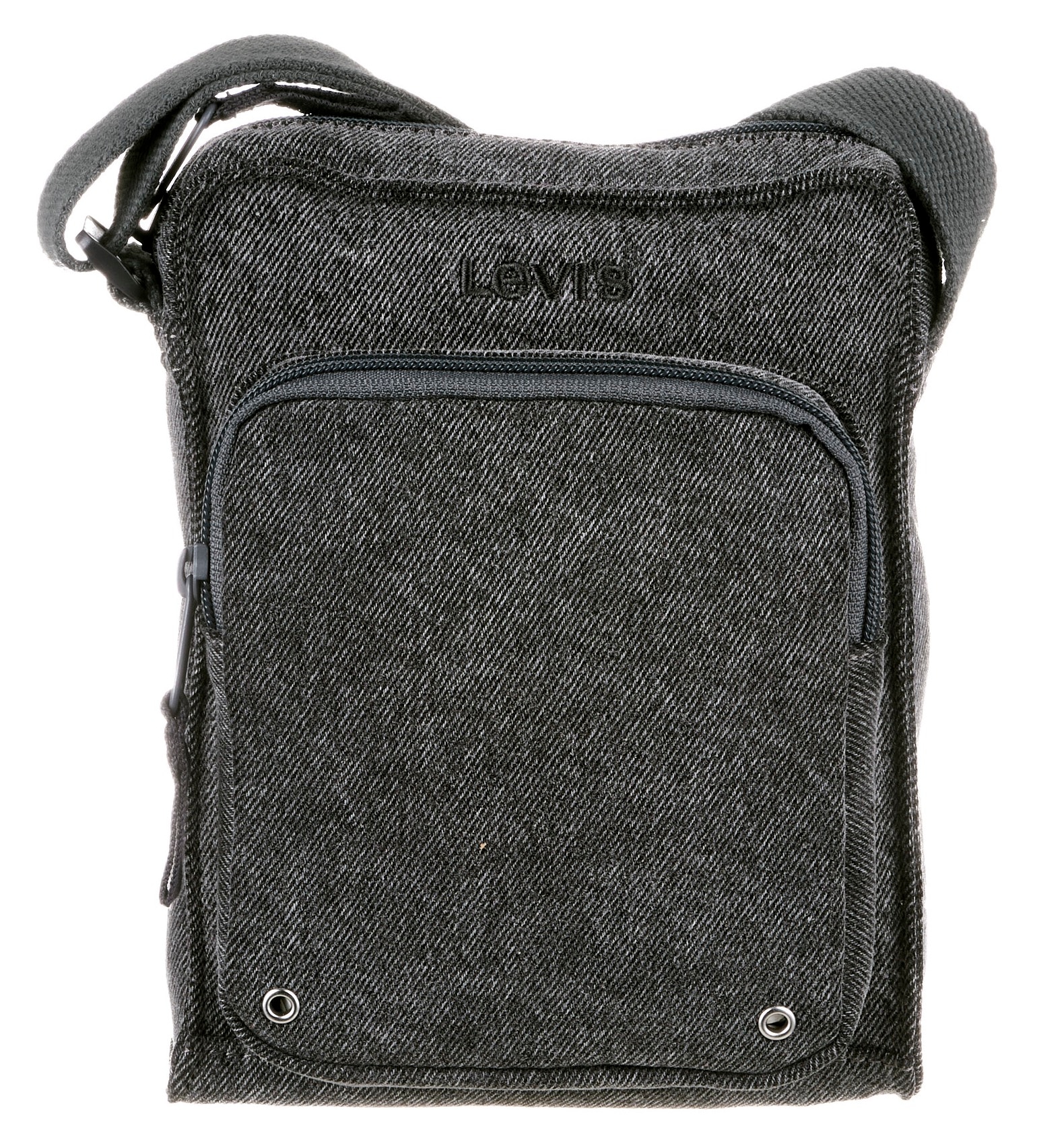 Levi's® Umhängetasche »SMALL NS ZIP CROSSBODY«