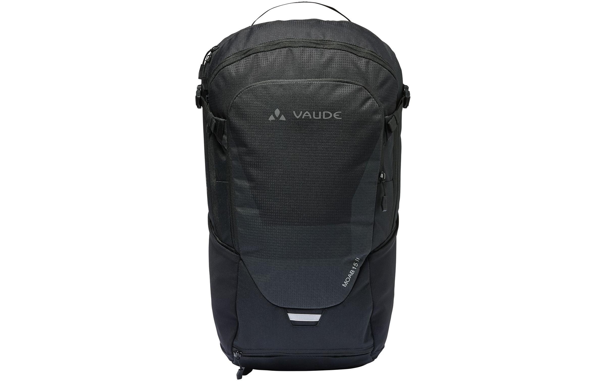 Image of VAUDE Rucksack »Moab 15 II« bei Ackermann Versand Schweiz