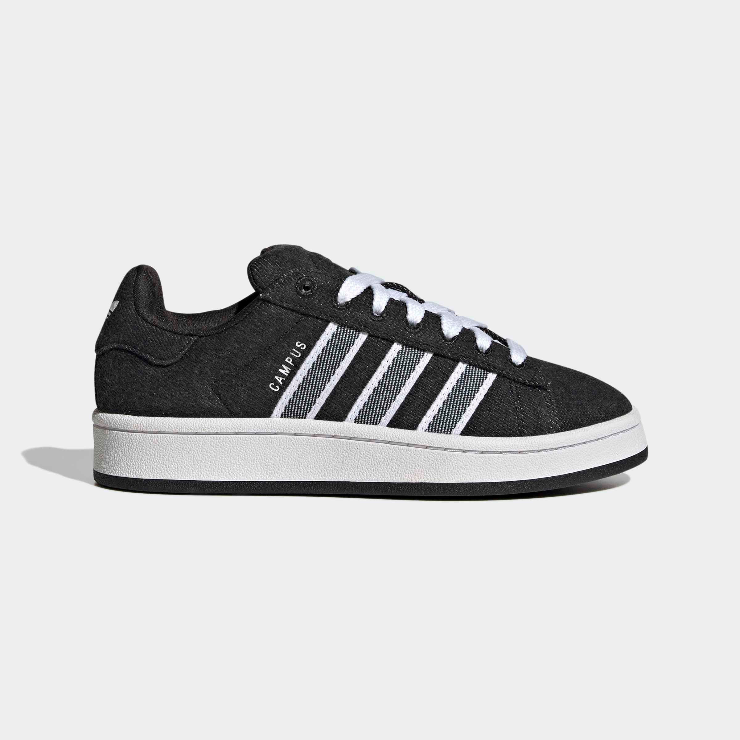 adidas Originals Sneaker »CAMPUS 00S«  für Kinder & Jugendliche