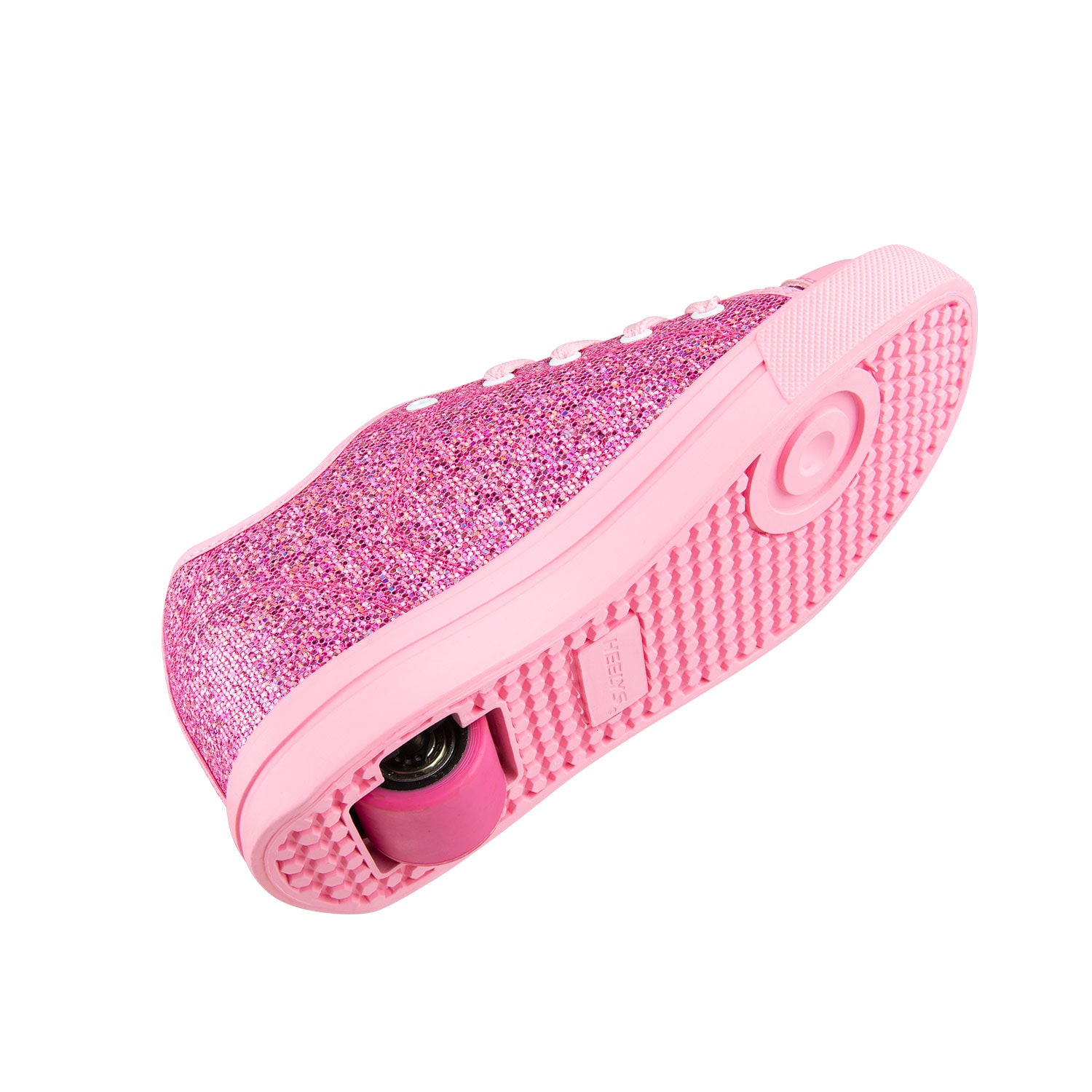 Heelys Sneaker »Classic Em«, mit Rollen