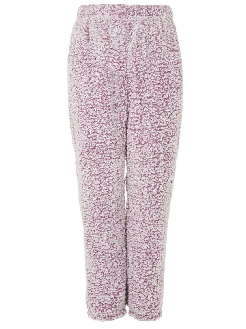 Protest Pantalon de survêtement »Trainerhose PRTPORTIA«