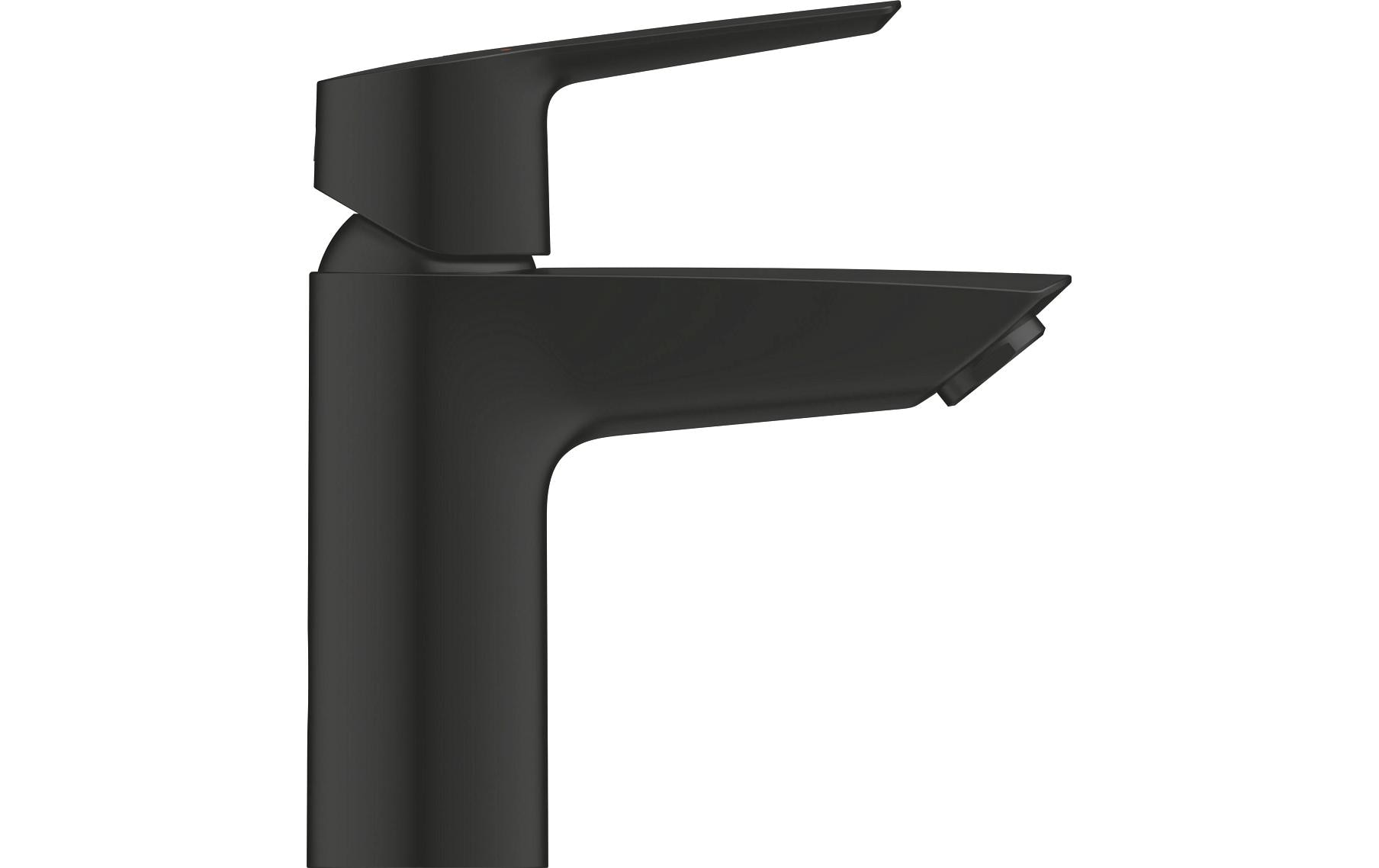 Grohe Badarmatur »Start S-Size«