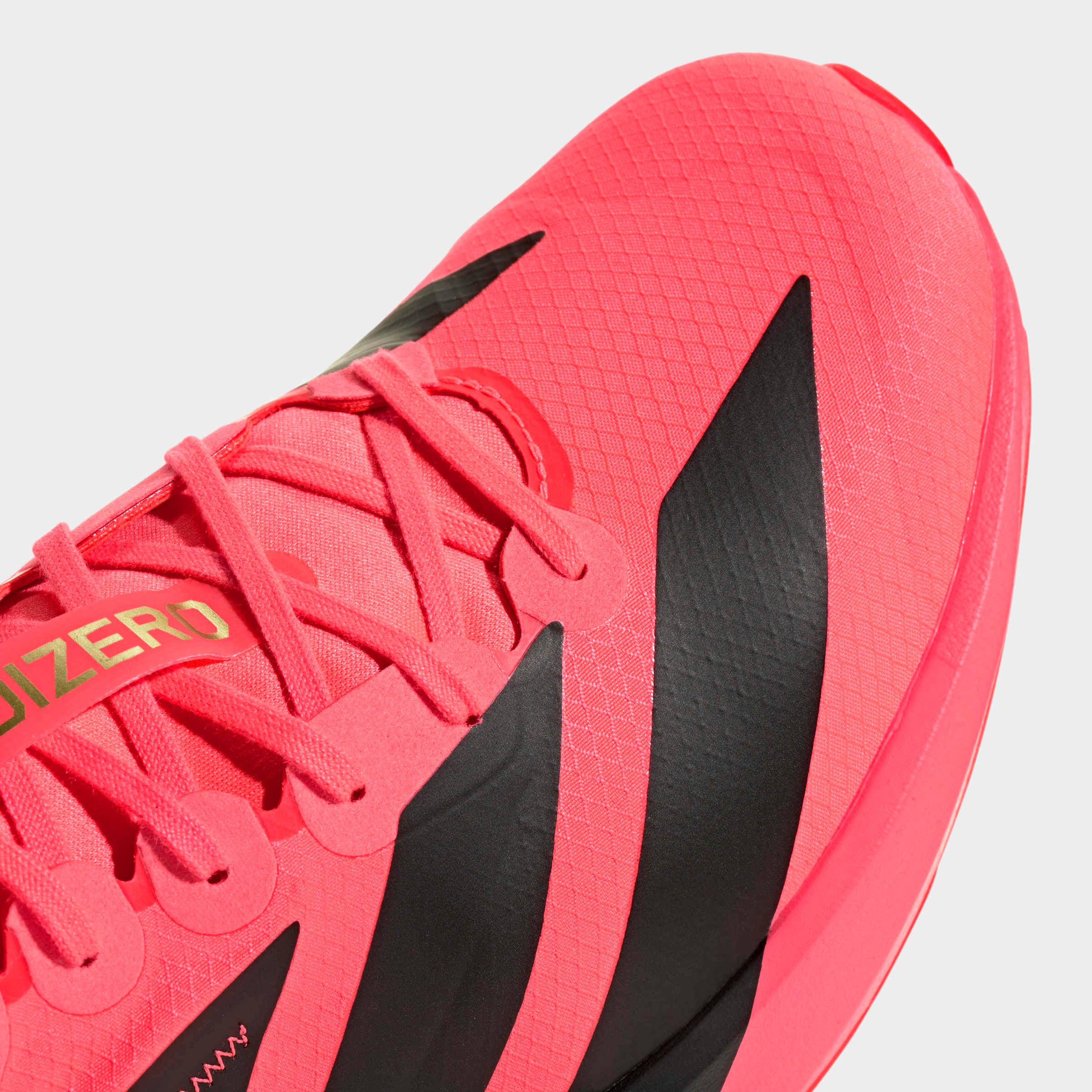 adidas Performance Chaussure de course »ADIZERO ADIOS 9«  chaussure basse et légère