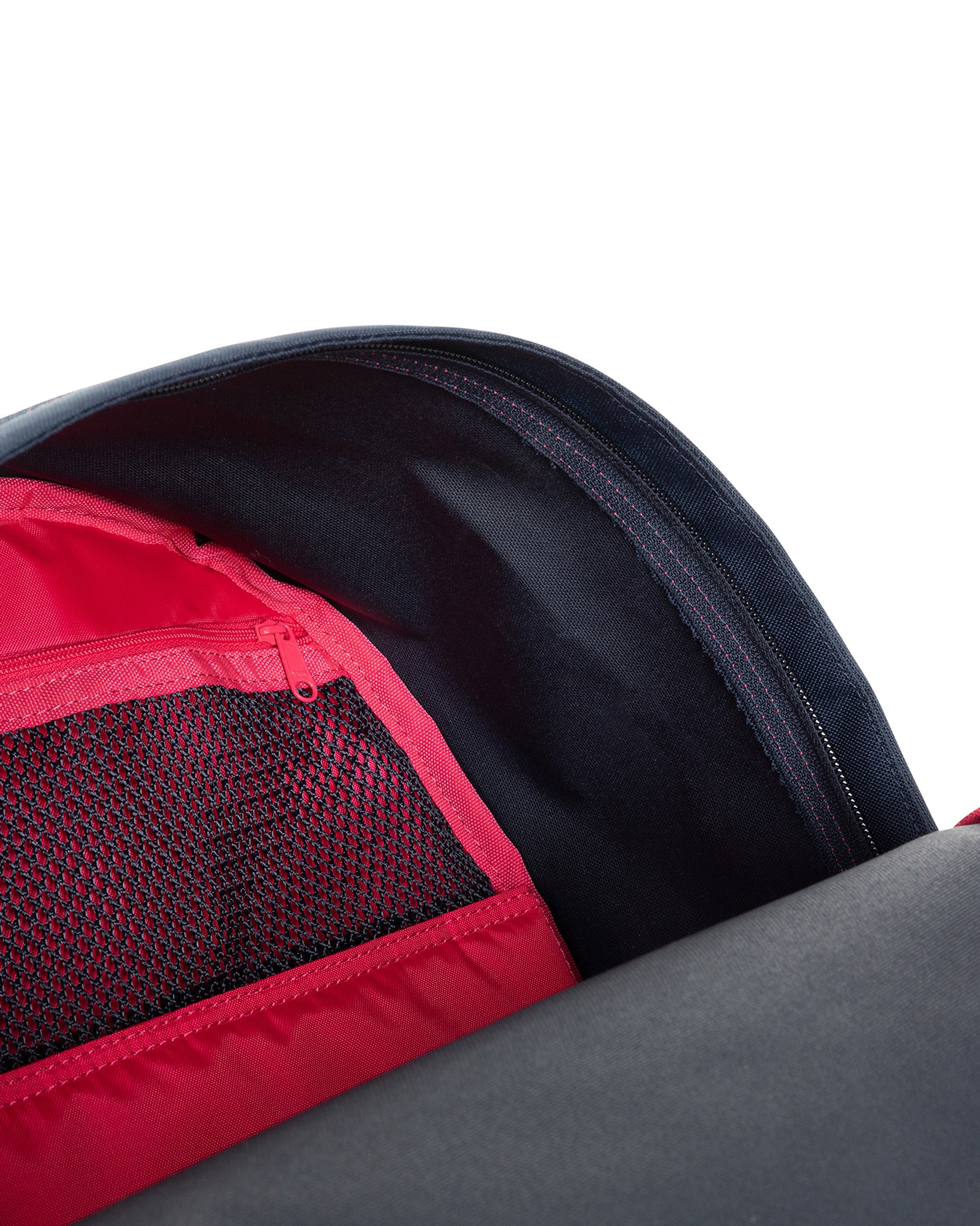 Eastpak Freizeitrucksack »OUT OF OFFICE« Unisex Schulrucksack geeignet für A4-Dokumente und Alltagsutensilien