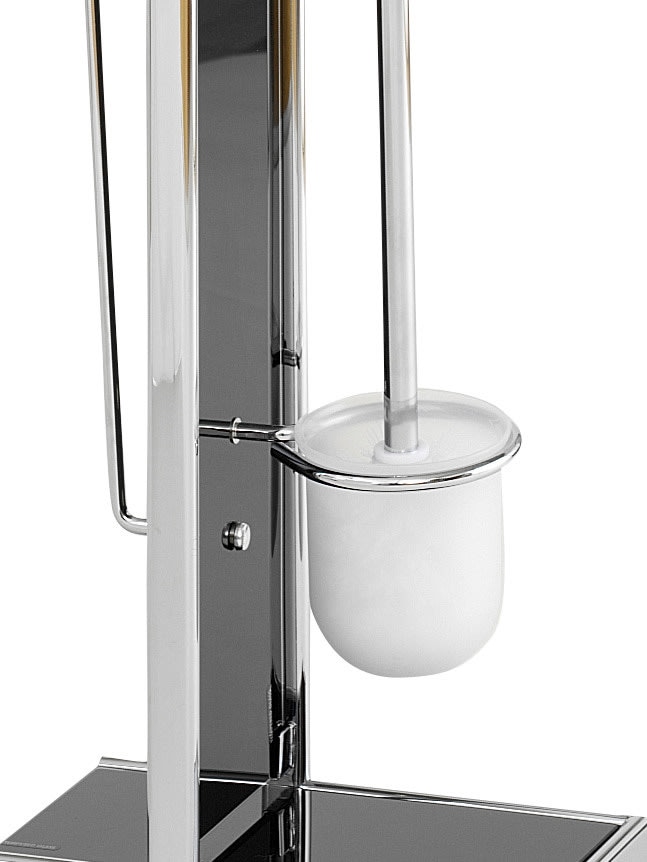 heine home Badaccessoire-Set