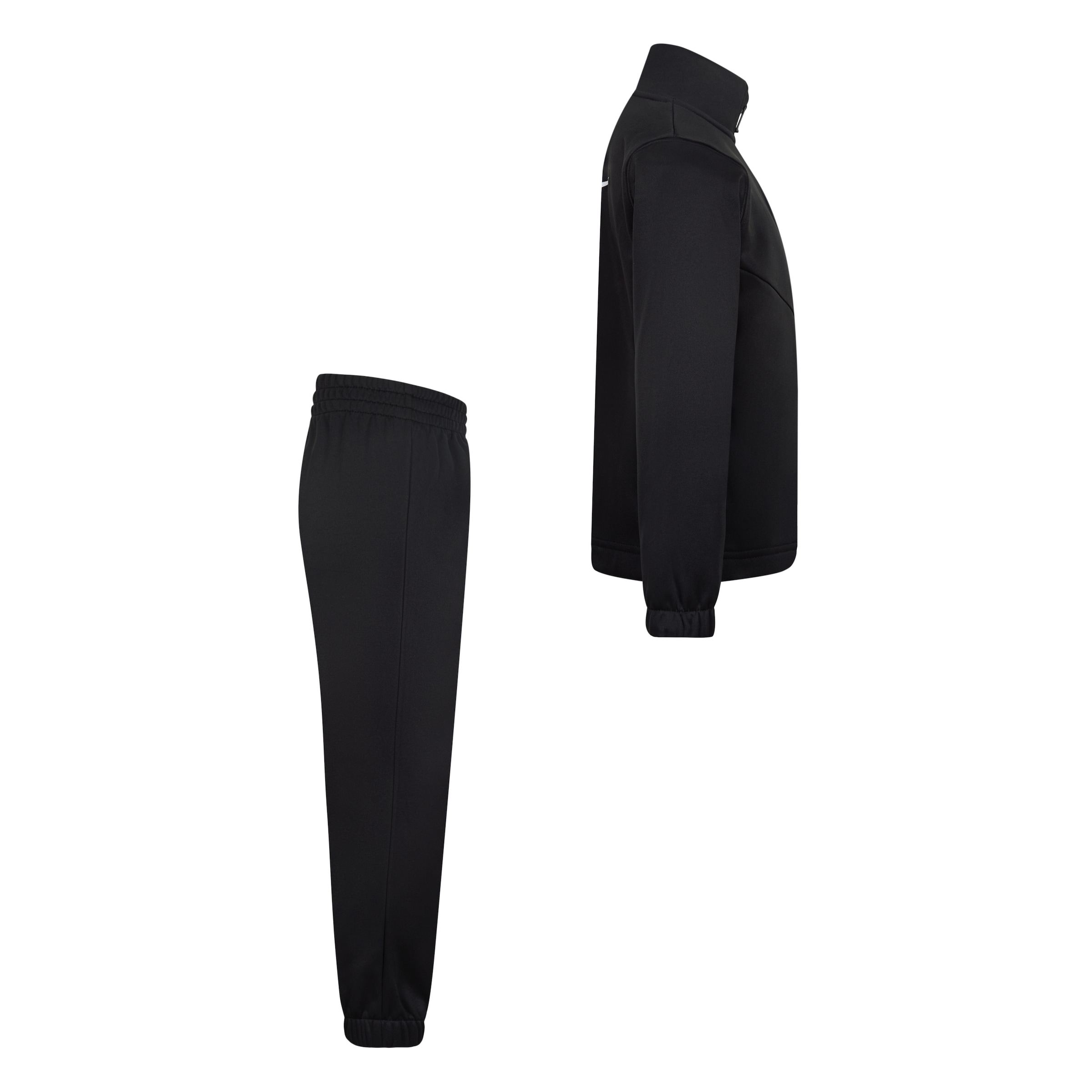 Nike Sportswear Jogging »NKN NSW LIFESTYLE ESSNETIALS« Set, 2 cuis tlg. für Kinder