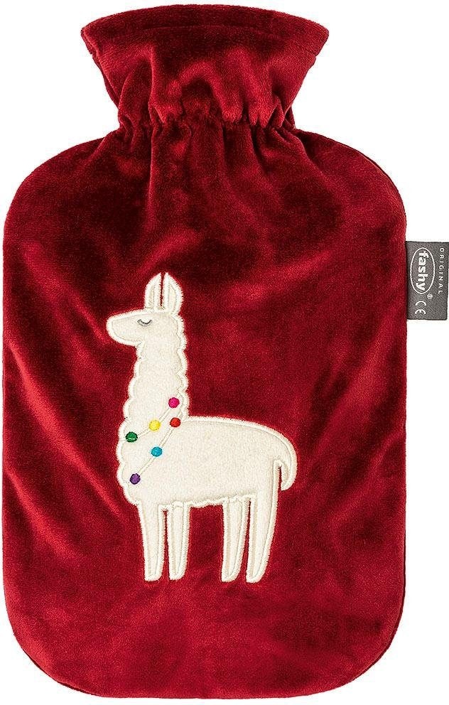 Wärmflasche "67323 46