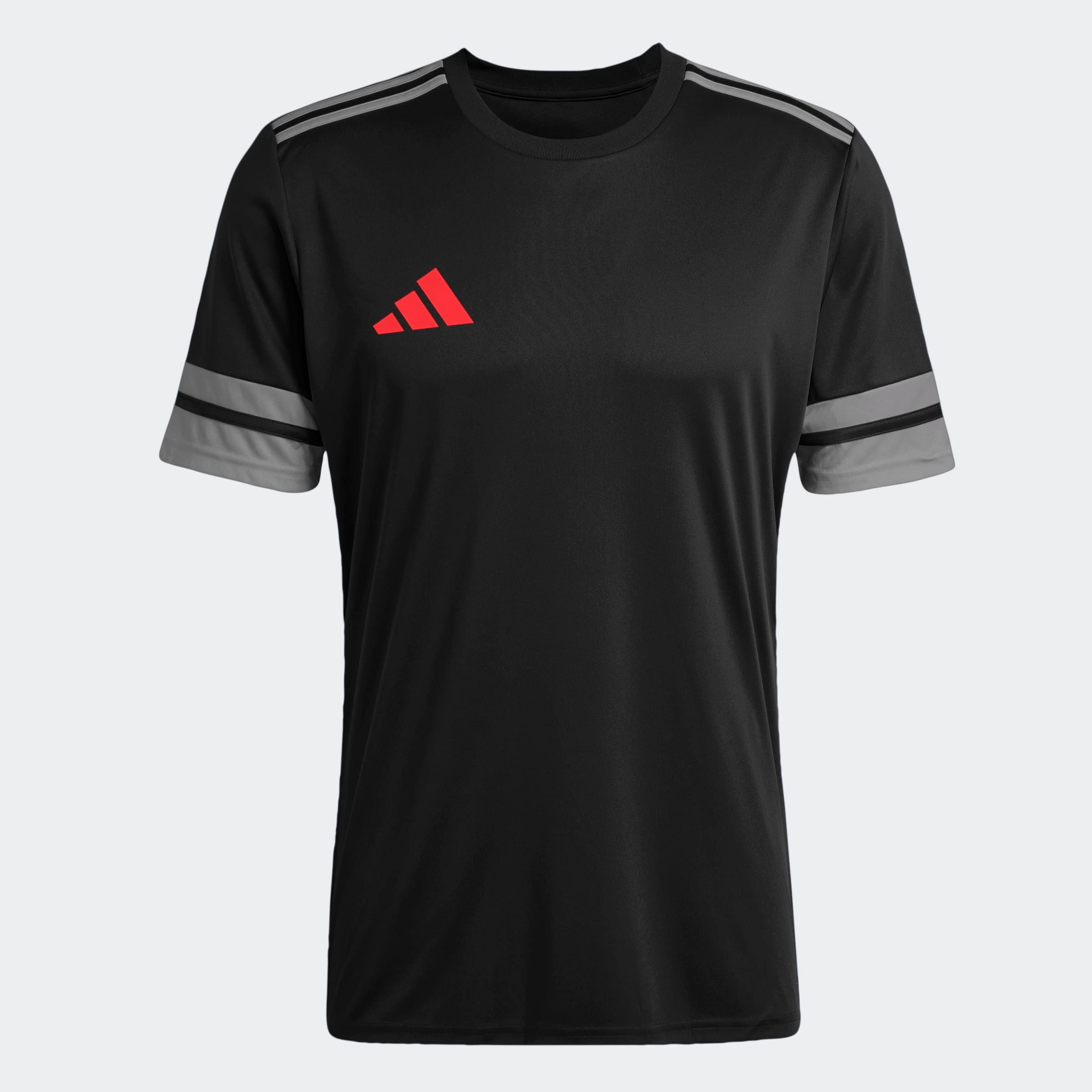 adidas Performance Fussballtrikot »SQUA25 JSY M«