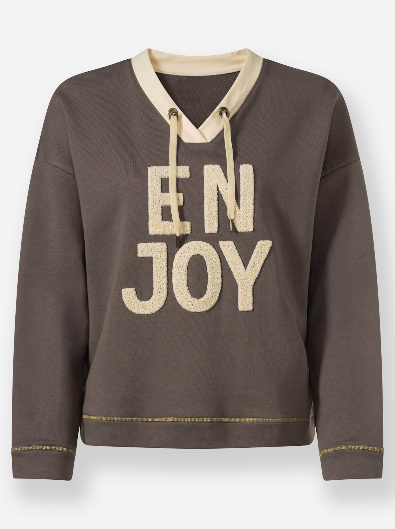 heine Sweatshirt