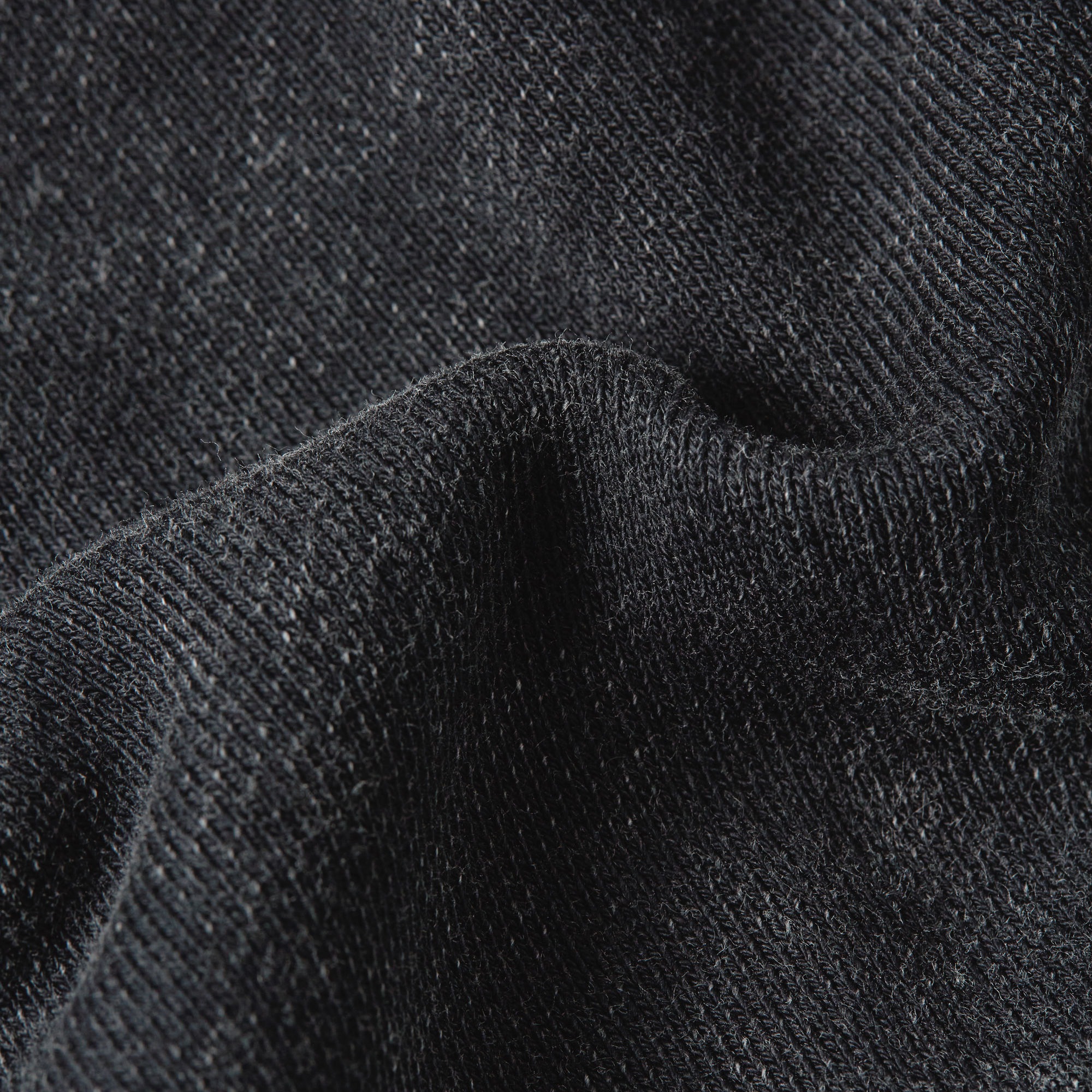 G-STAR Sweatshirt »Washed 3D Sleeve A line«, in Rundhalsform
