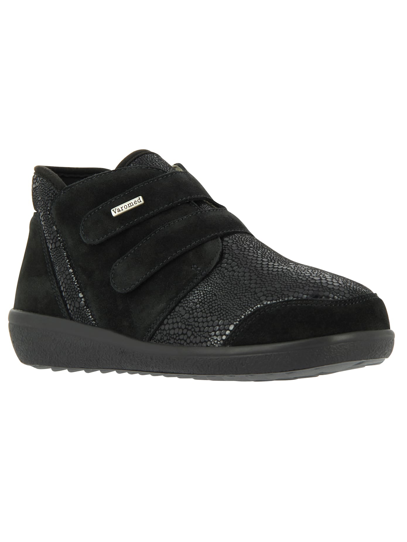 VAROMED Klettschuh