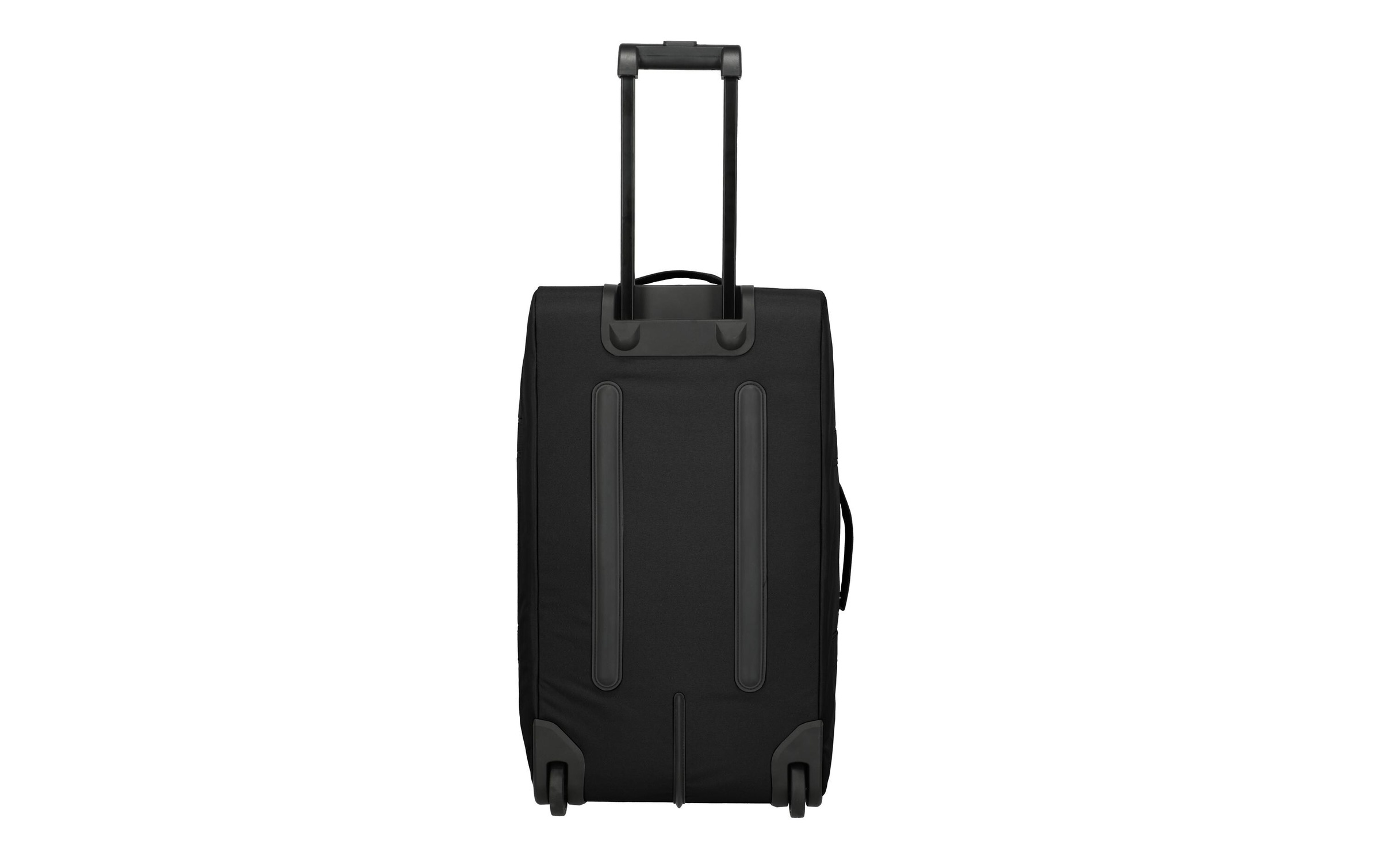 travelite Koffer »KICK OFF«, 2 Rollen