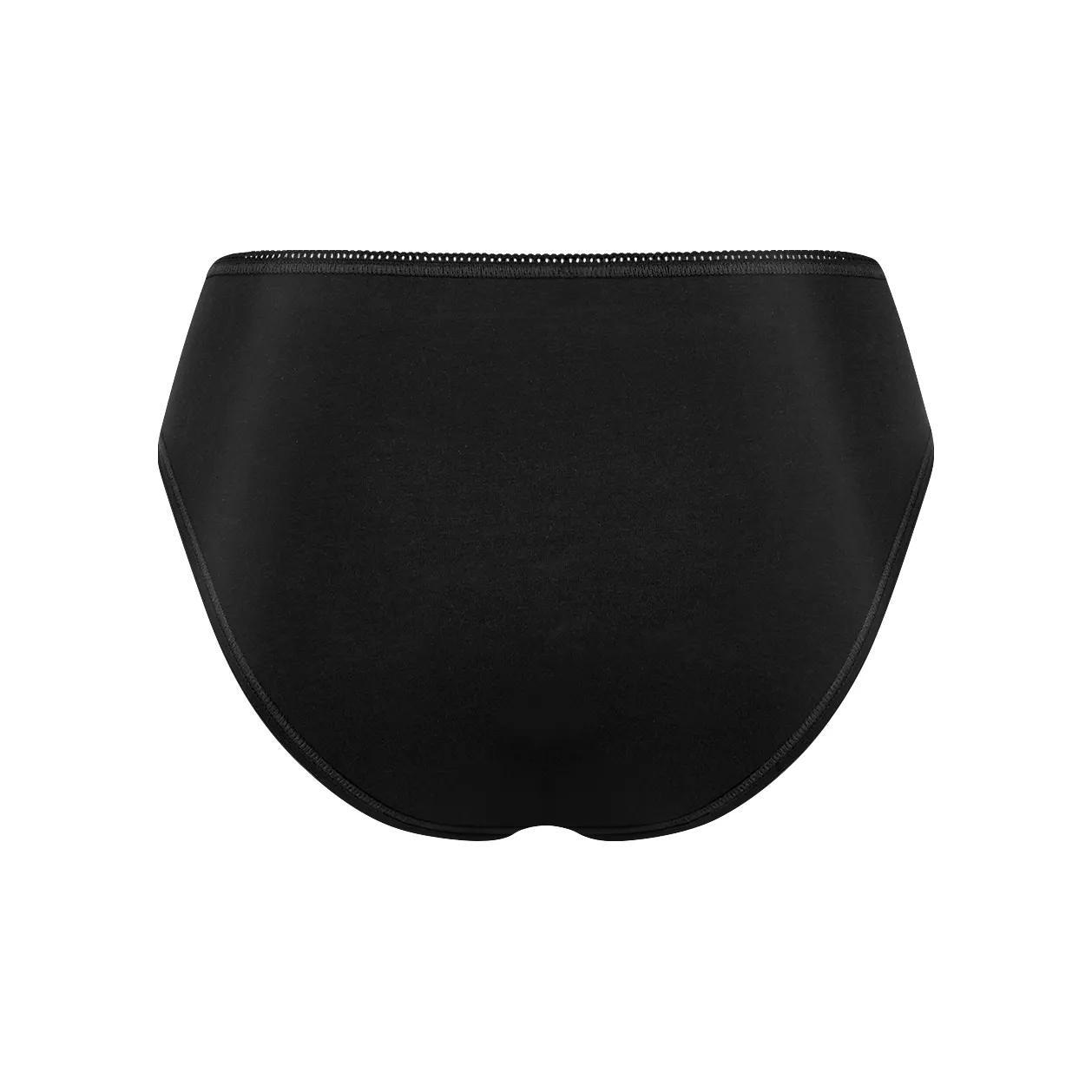 sloggi Tai-Slip »24/7 Microfibre« weiche Nähte, flache Abschlüsse, Microfaser, elastisch, moderner Look