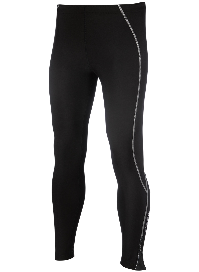 Trigema Trainingshose »TRIGEMA Lange-Sporthose«, (1 tlg.)