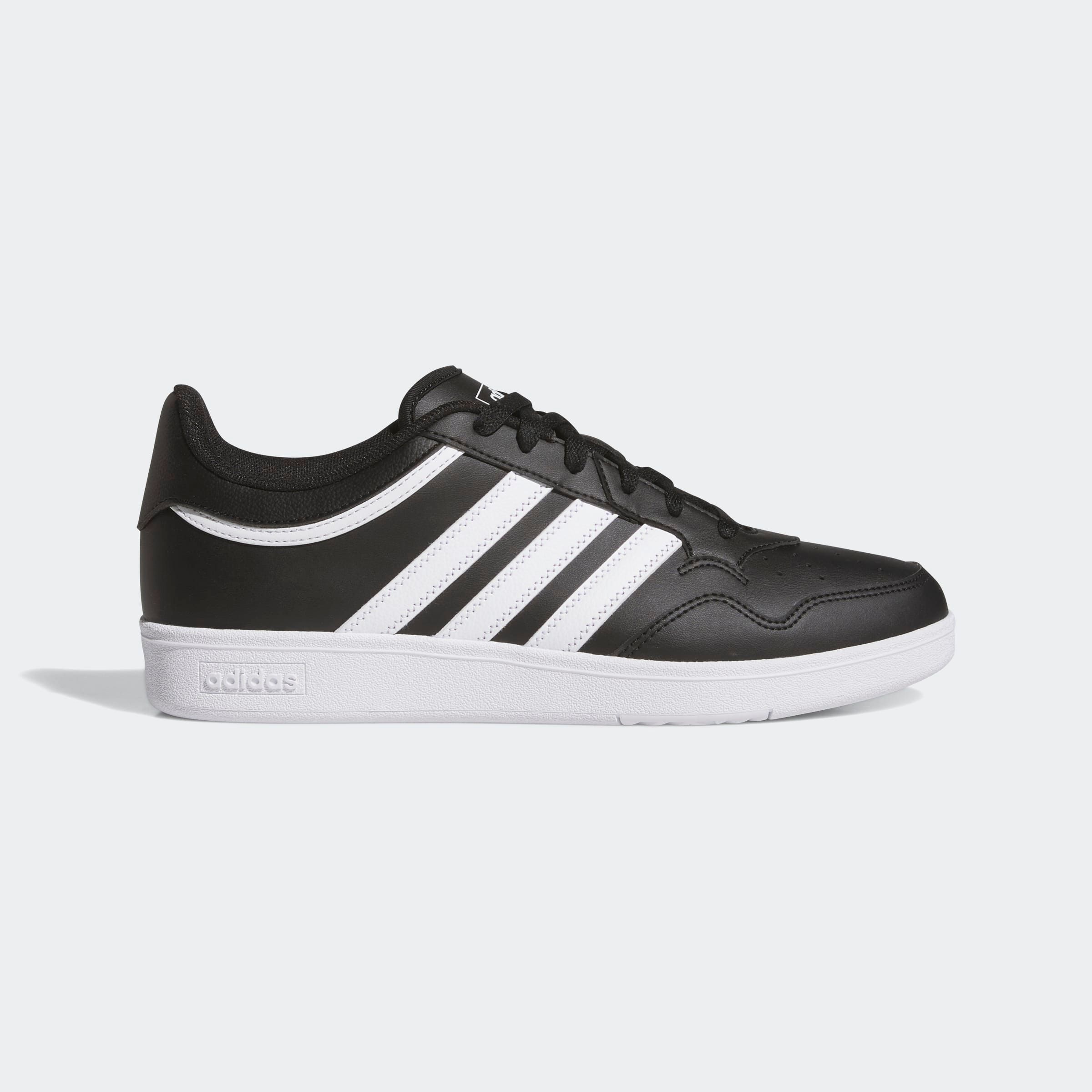 adidas Sportswear Sneaker »HOOPS 4.0«