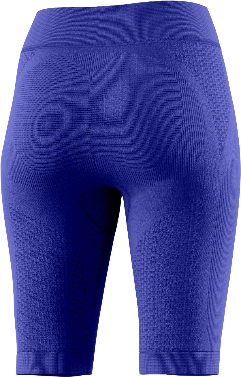 Bauerfeind Funktionstights »COMPRESSION TIGHTS SHORT«
