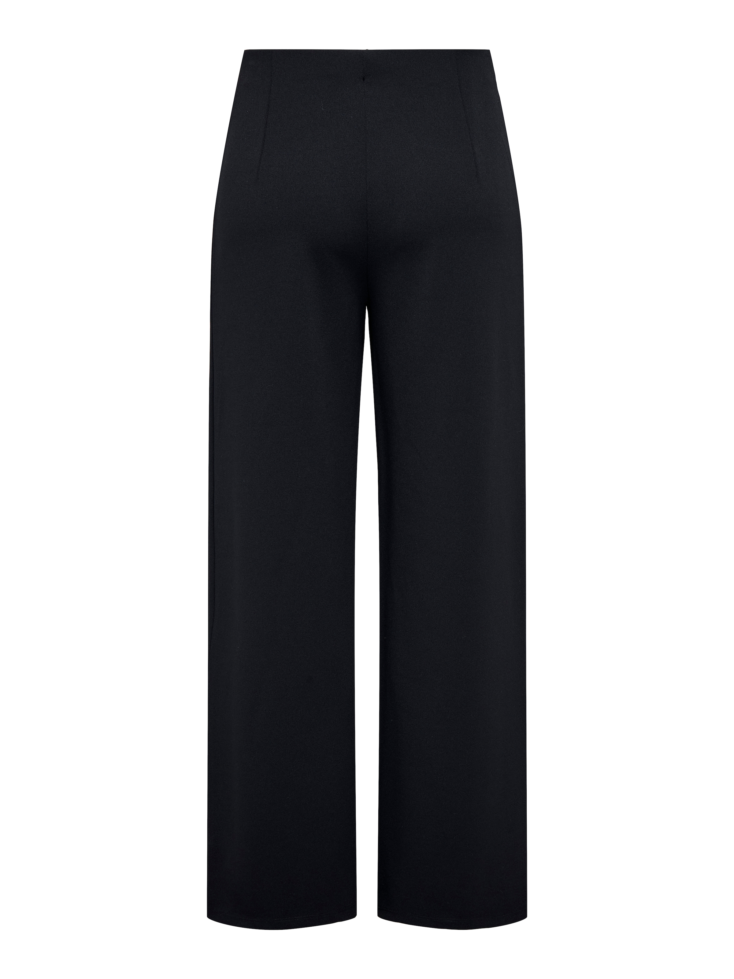 ONLY Anzughose »ONLTILDA LIFE 6-BUTTON PANTS JRS NOOS«