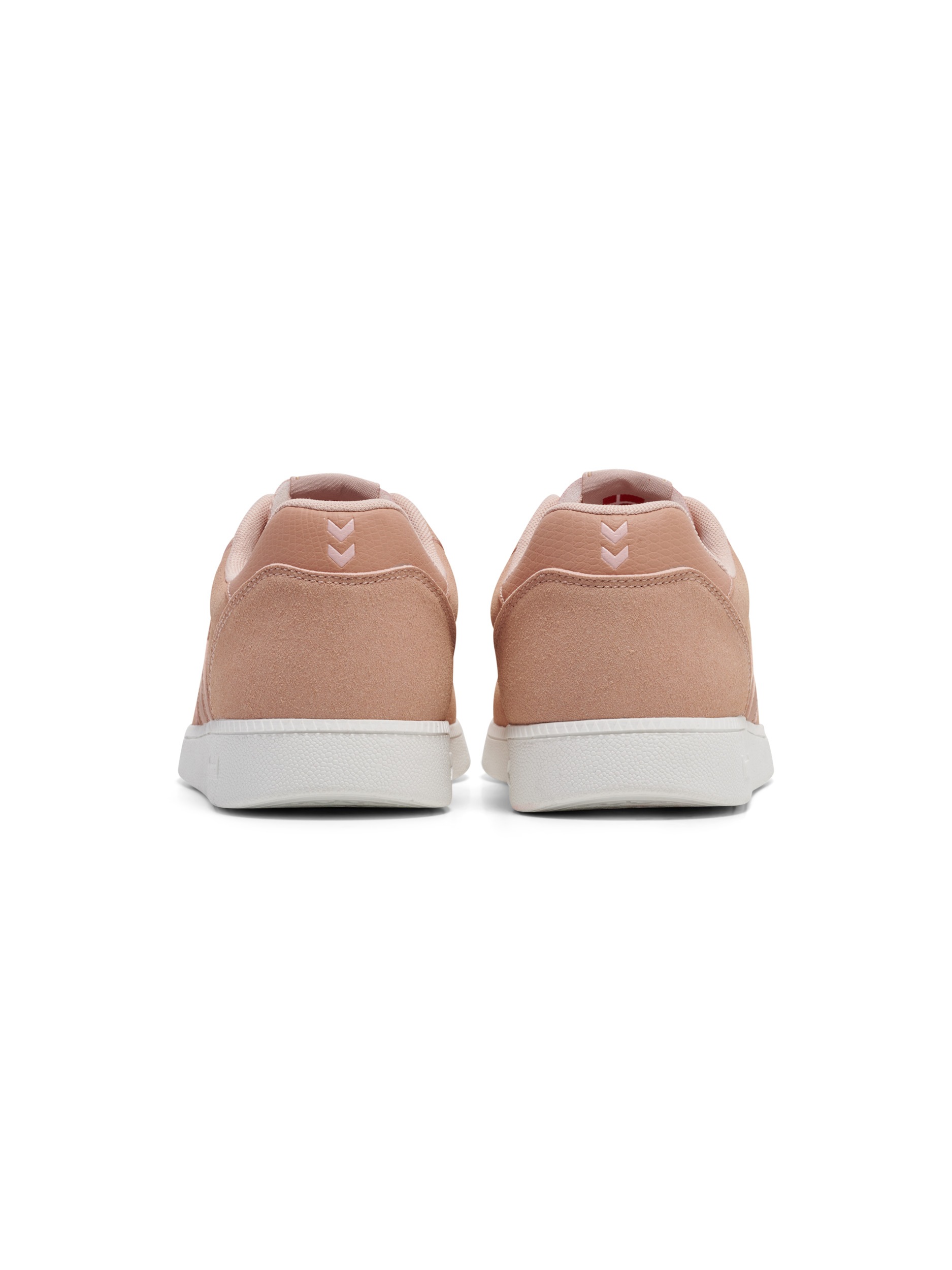 hummel Sneaker »HANDBALL PERFEKT TN«