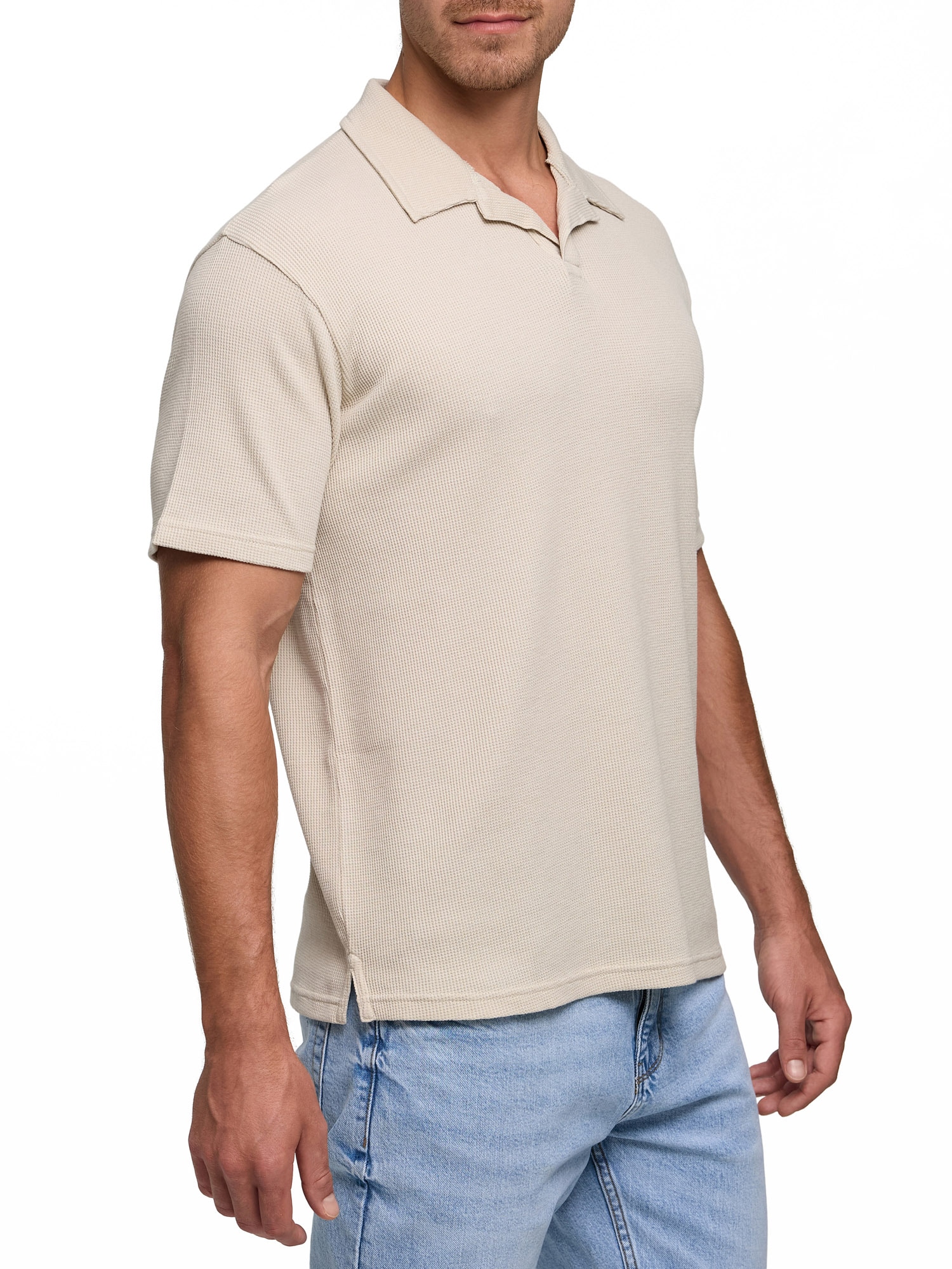 Indicode Polo »INBimle«