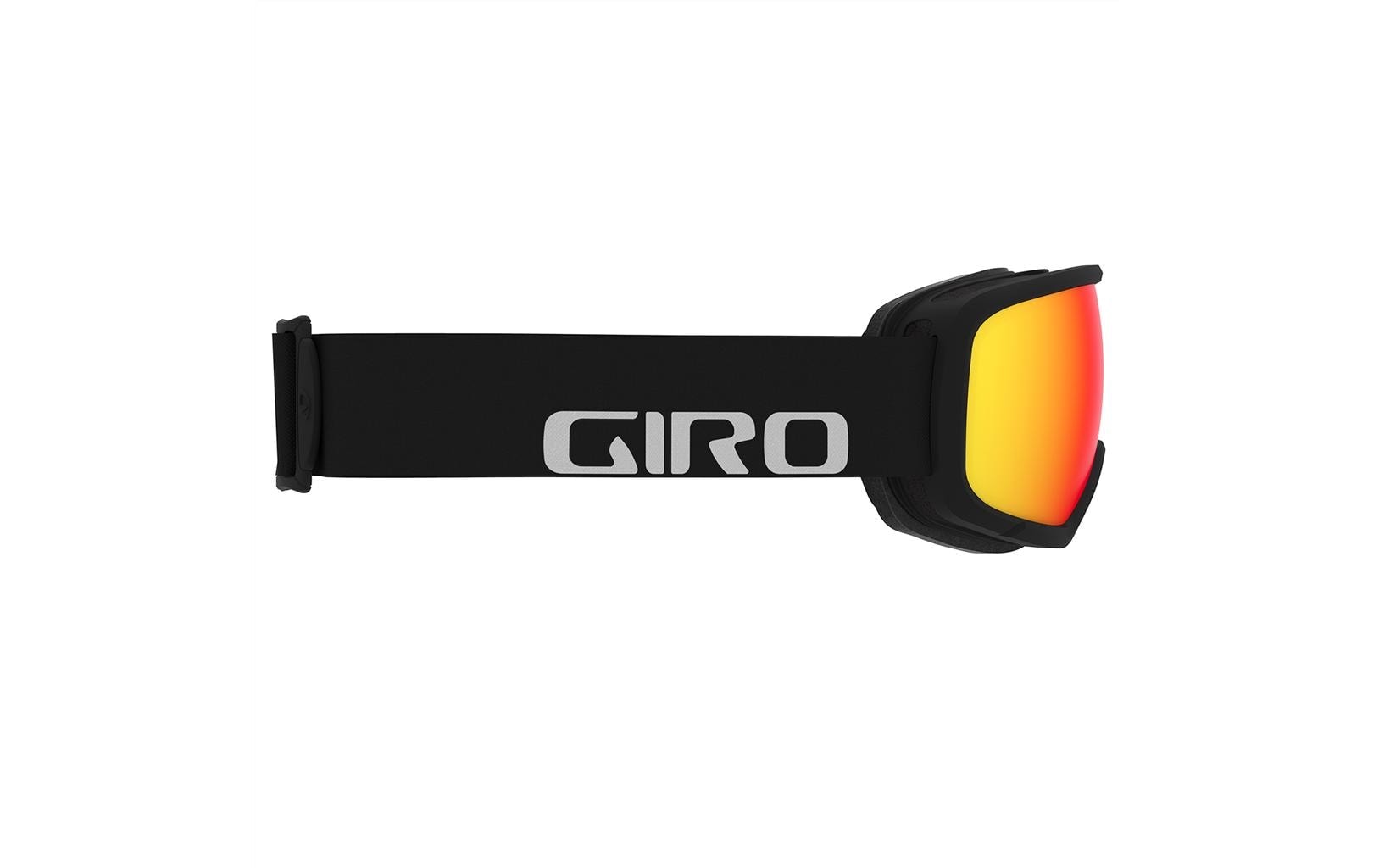 Giro Skibrille »Ringo Vivid Goggle«