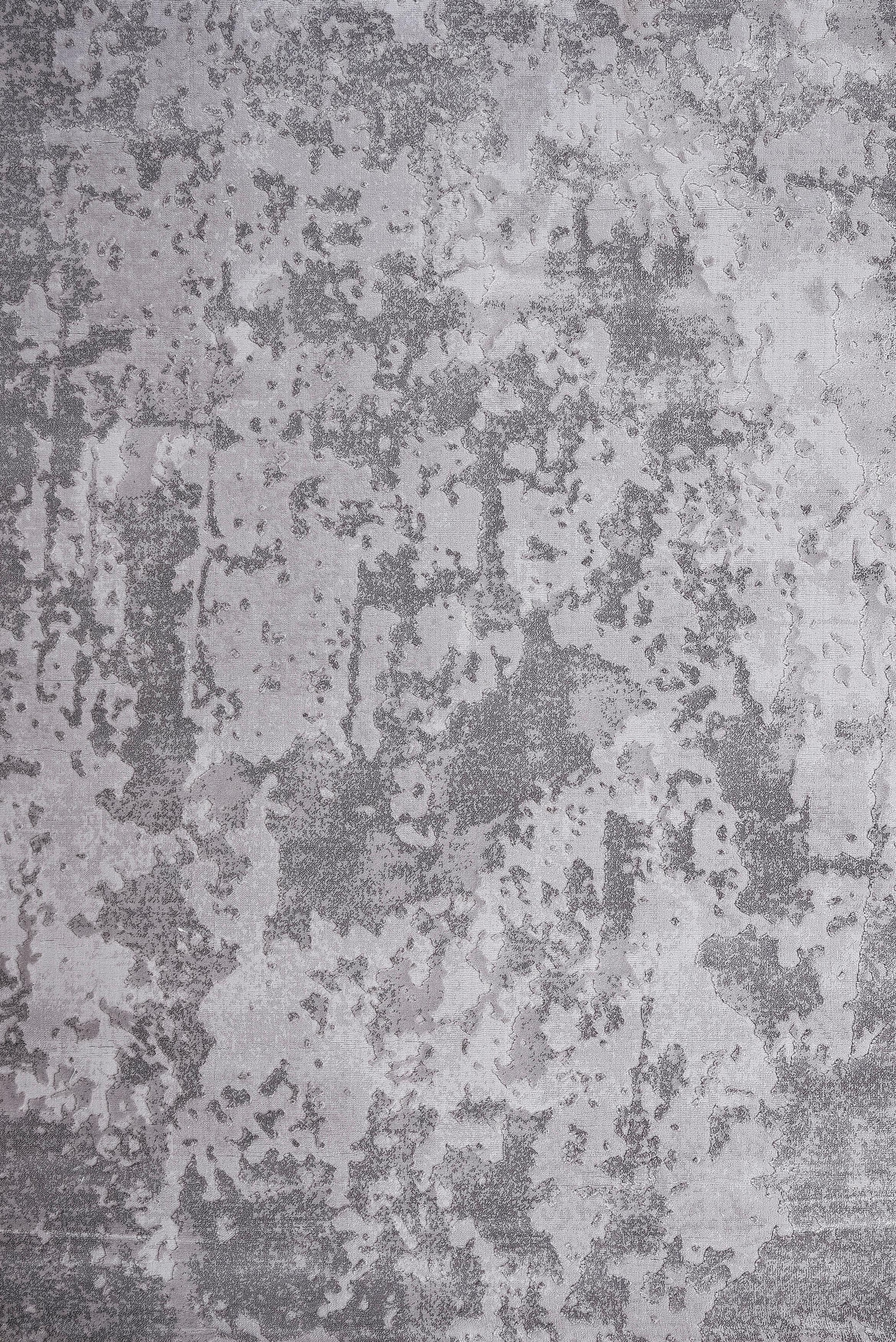 Image of Festival Teppich »Masai 715«, rechteckig, 10 mm Höhe, Wohnzimmer bei Ackermann Versand Schweiz