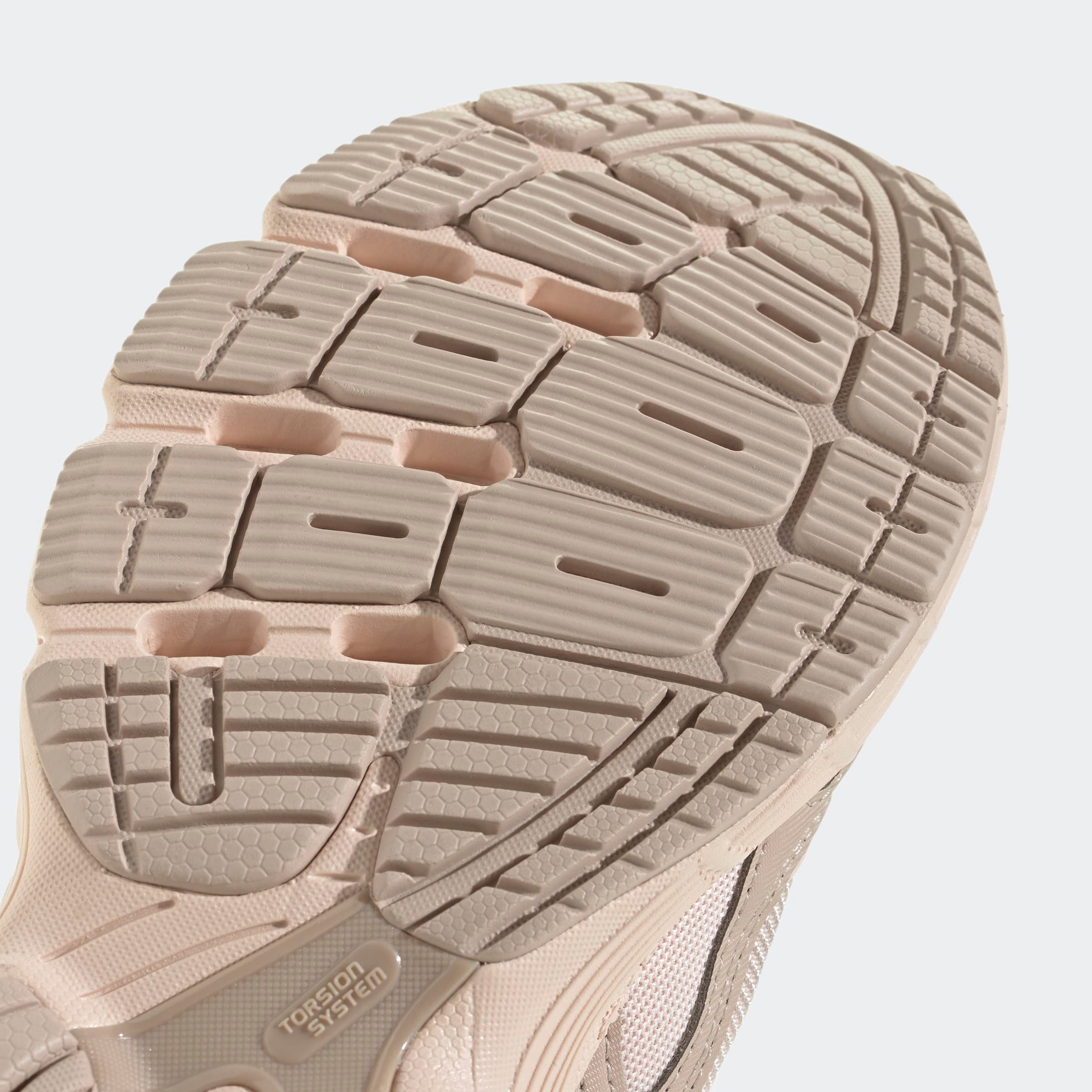 adidas Originals Sneaker »adidas ASTIR W«