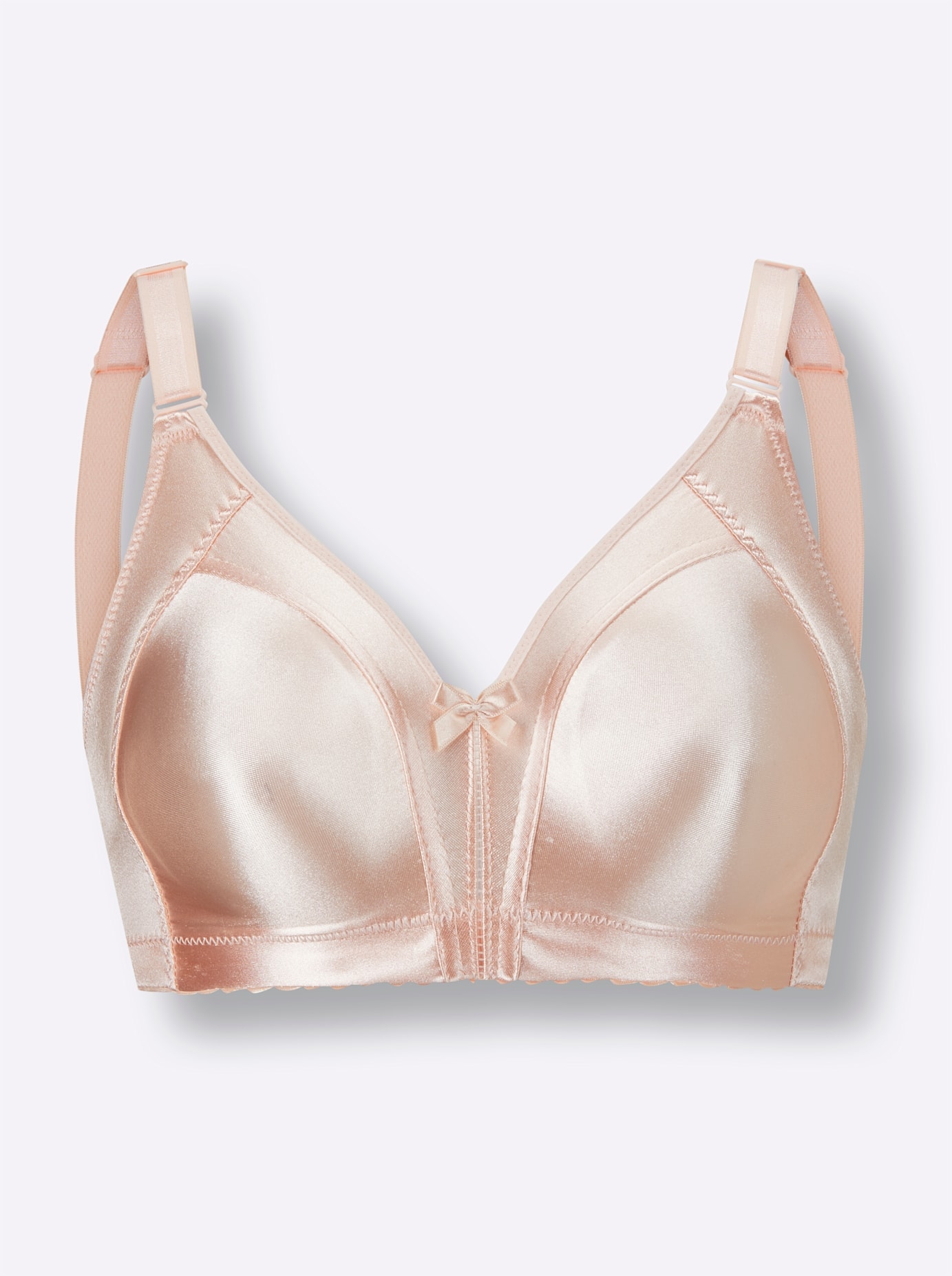 Naturana Minimizer-BH