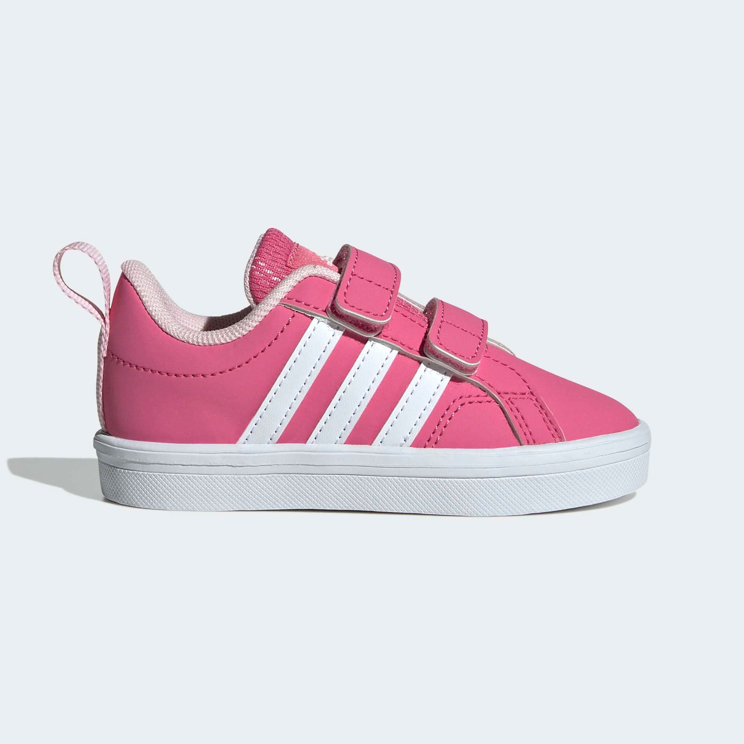 adidas Sportswear Sneakers »VS PACE 2.0 KIDS«  für Kinder