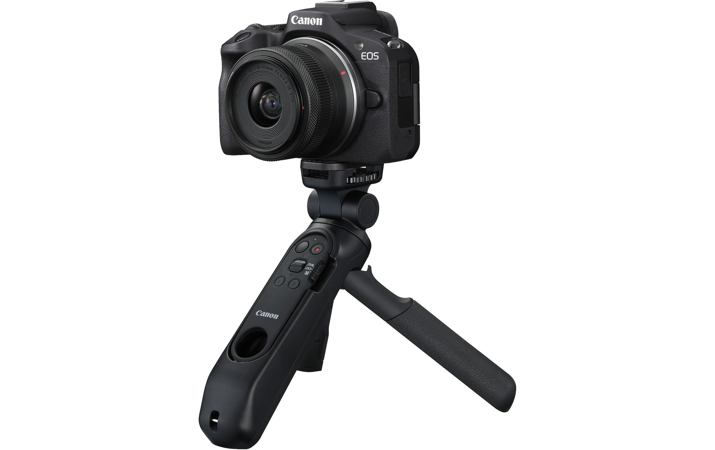 Canon Einbeinstativ »Stativ HG-200 TBR«