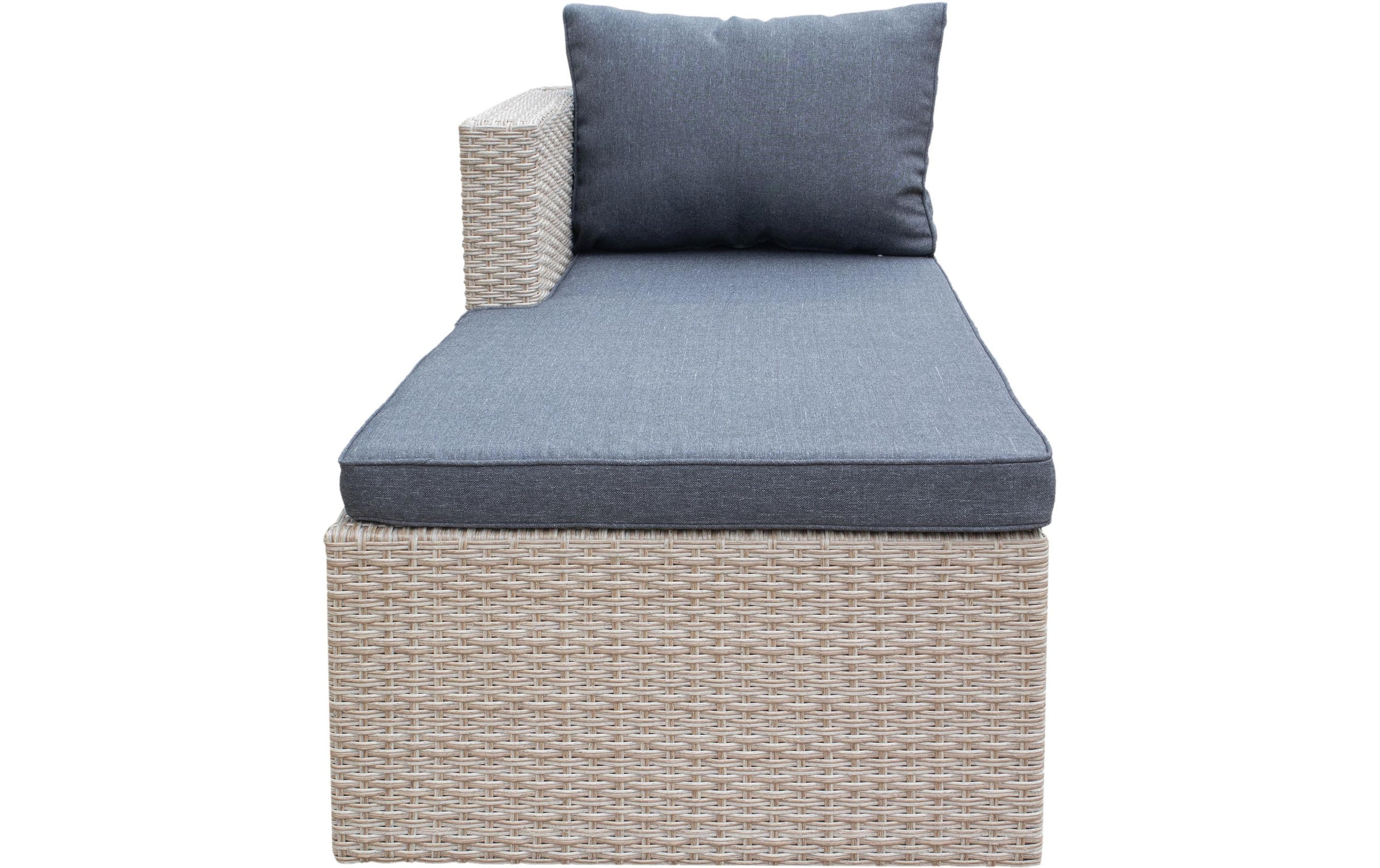 Loungeset »Kanan«