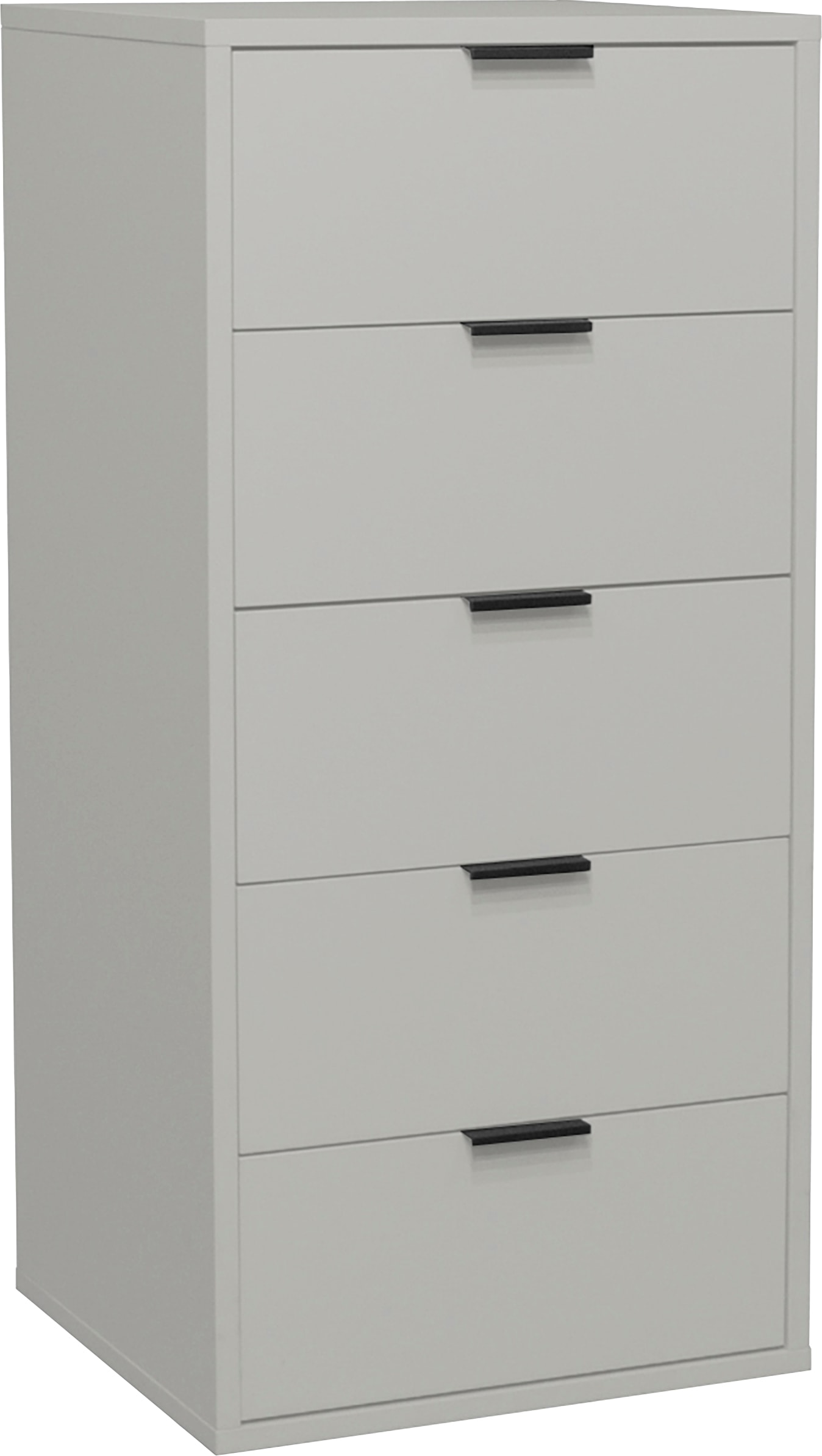 Mäusbacher Kommode »Bonnie« OTTOs Choice,  Kommode mit 5 Schubkästen