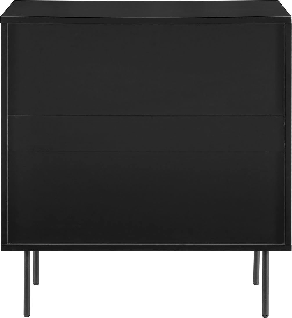 SalesFever Kommode, im Scandi Design