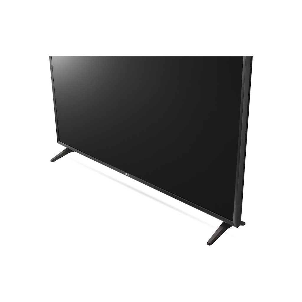 LG LED-Fernseher »32LQ570B6«, 81 cm/32 Zoll, WXGA