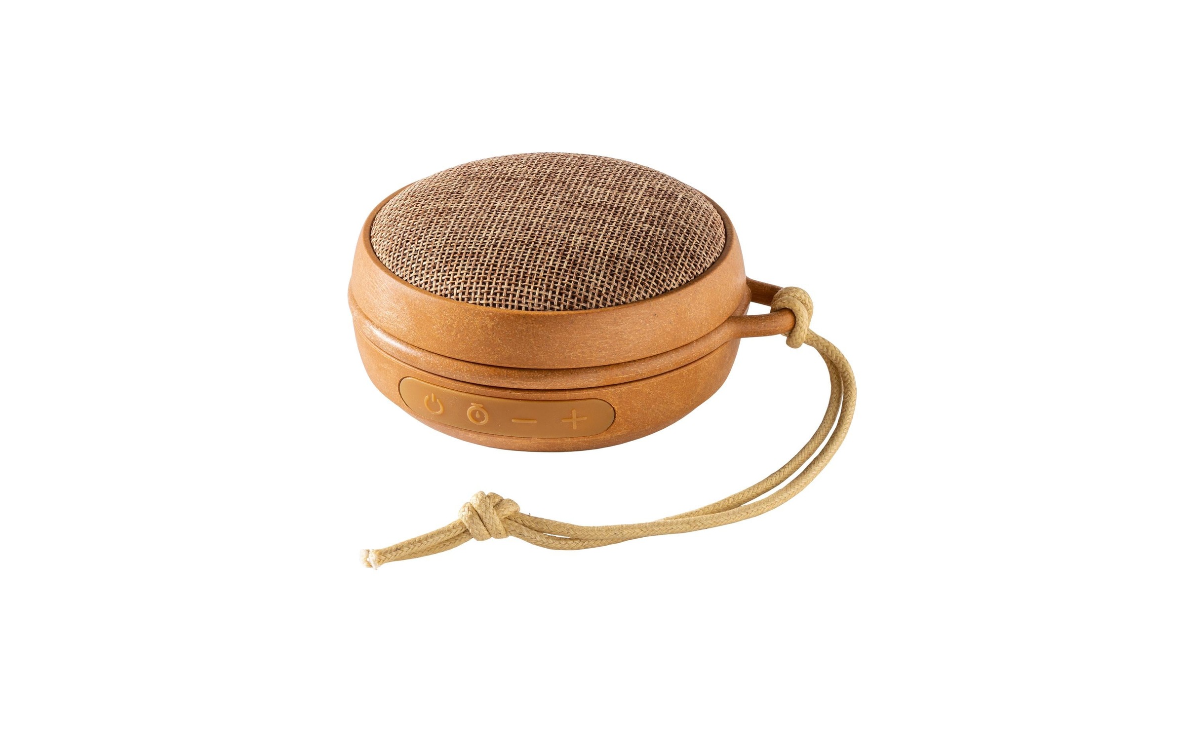 Image of Bluetooth-Lautsprecher "Membantu Echo" ( )
