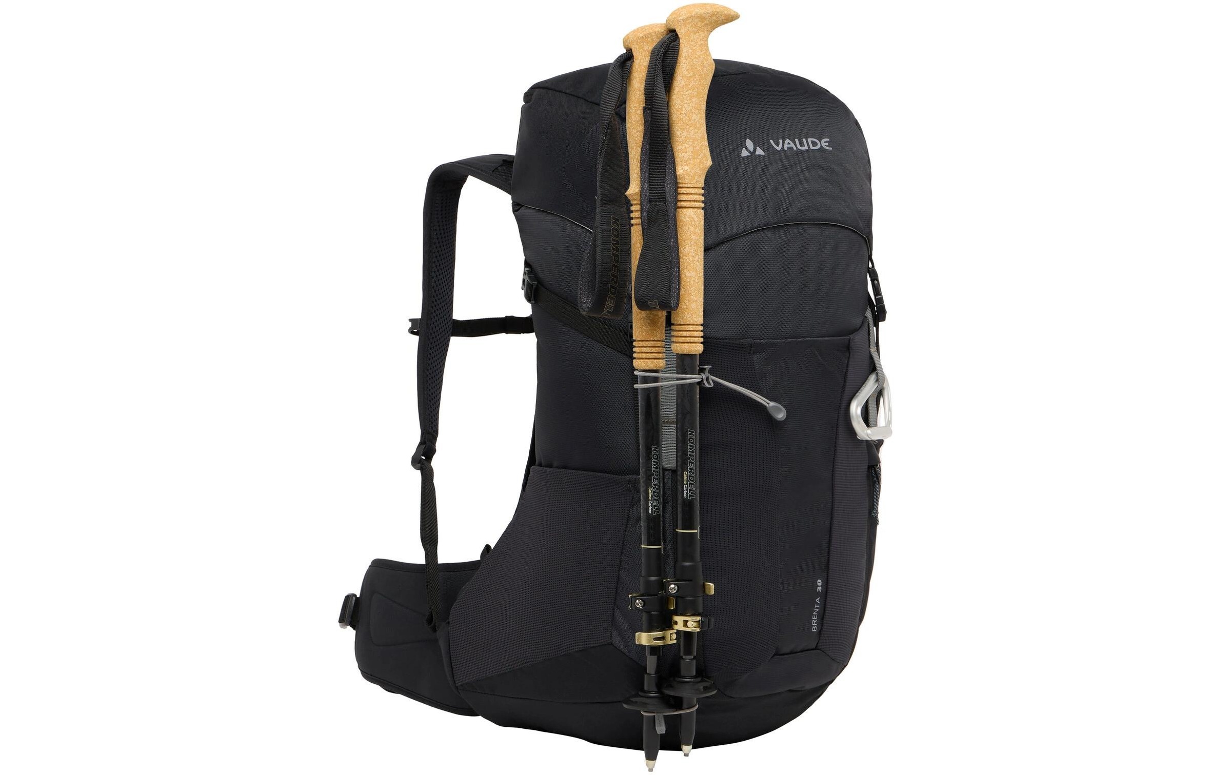 VAUDE Wanderrucksack »Brenta«