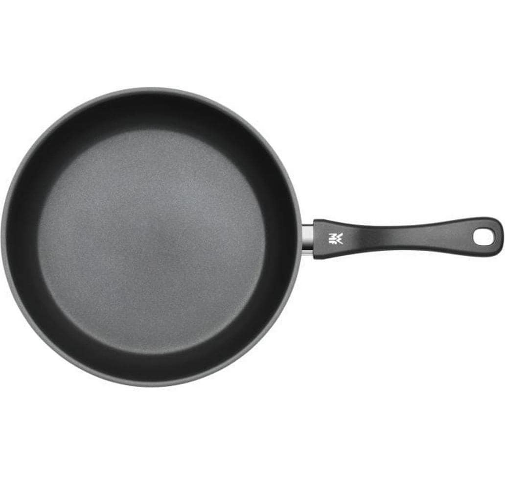 WMF Bratpfanne »Devil 28 cm«, Edelstahl