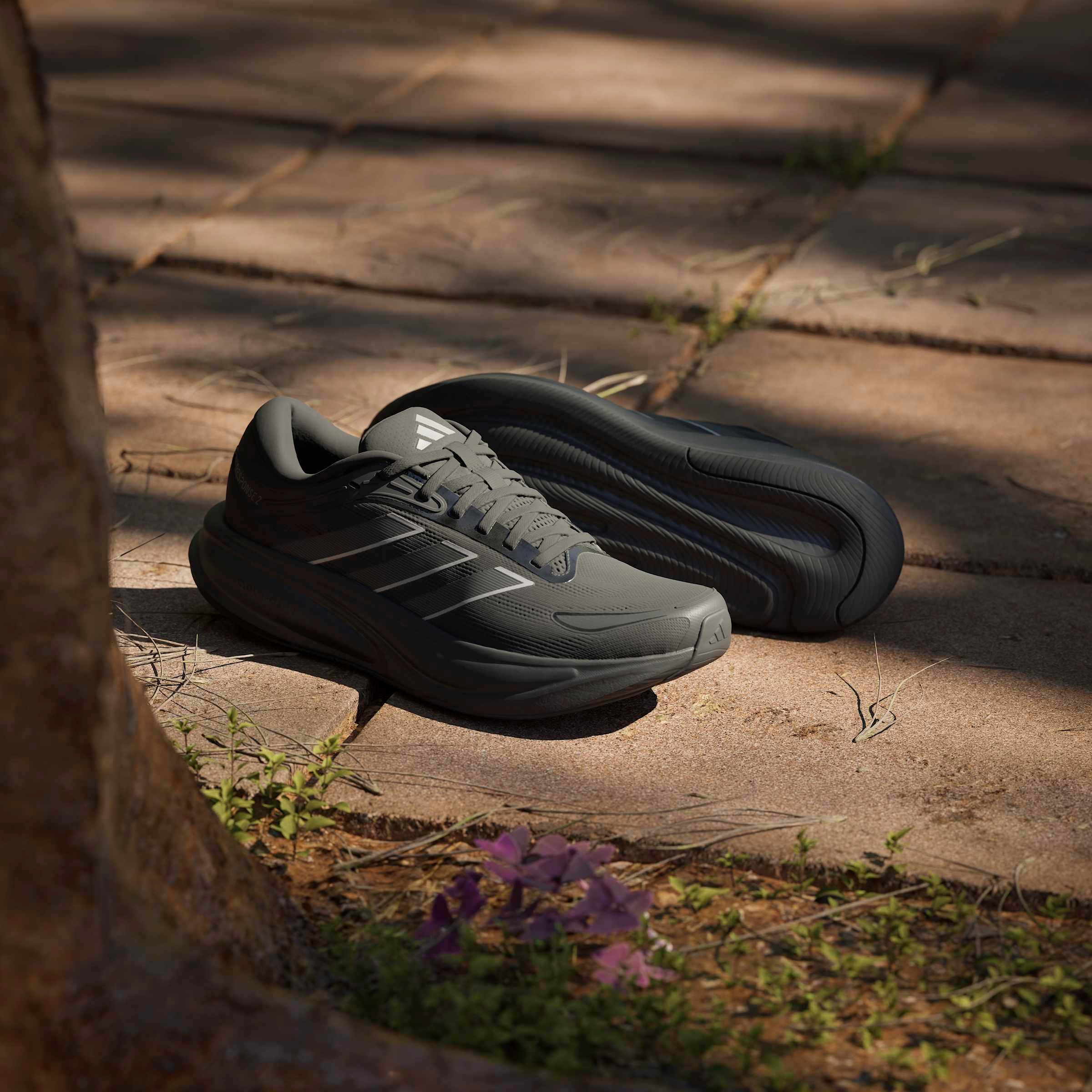 adidas Performance »RESPONSE 2«
