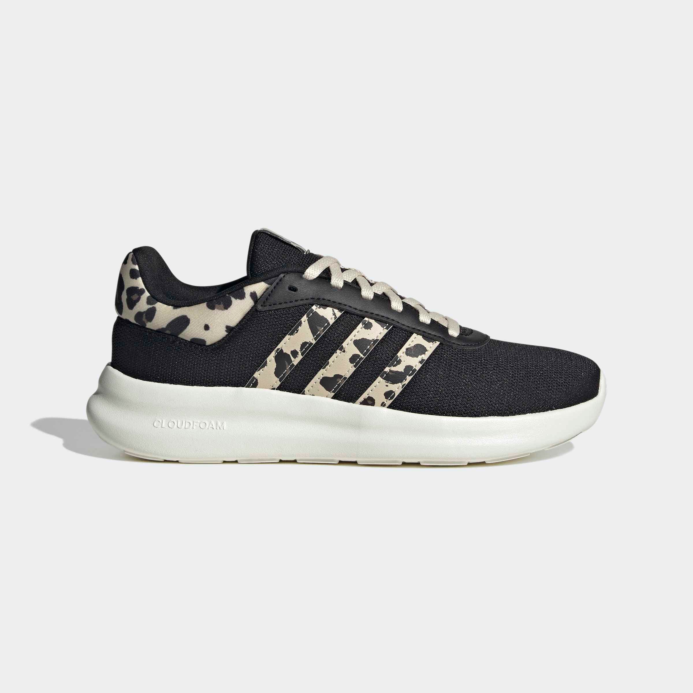 adidas Sportswear Sneakers »LITE RACER 4.0«