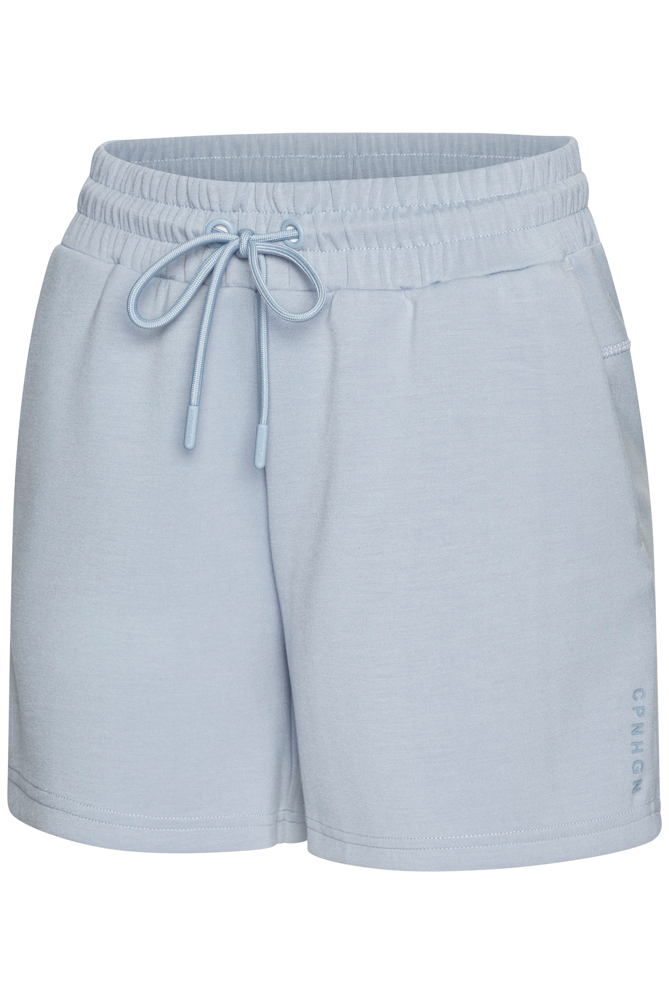 Copenhagen Studios Sweatshorts, aus hochwertigen Material