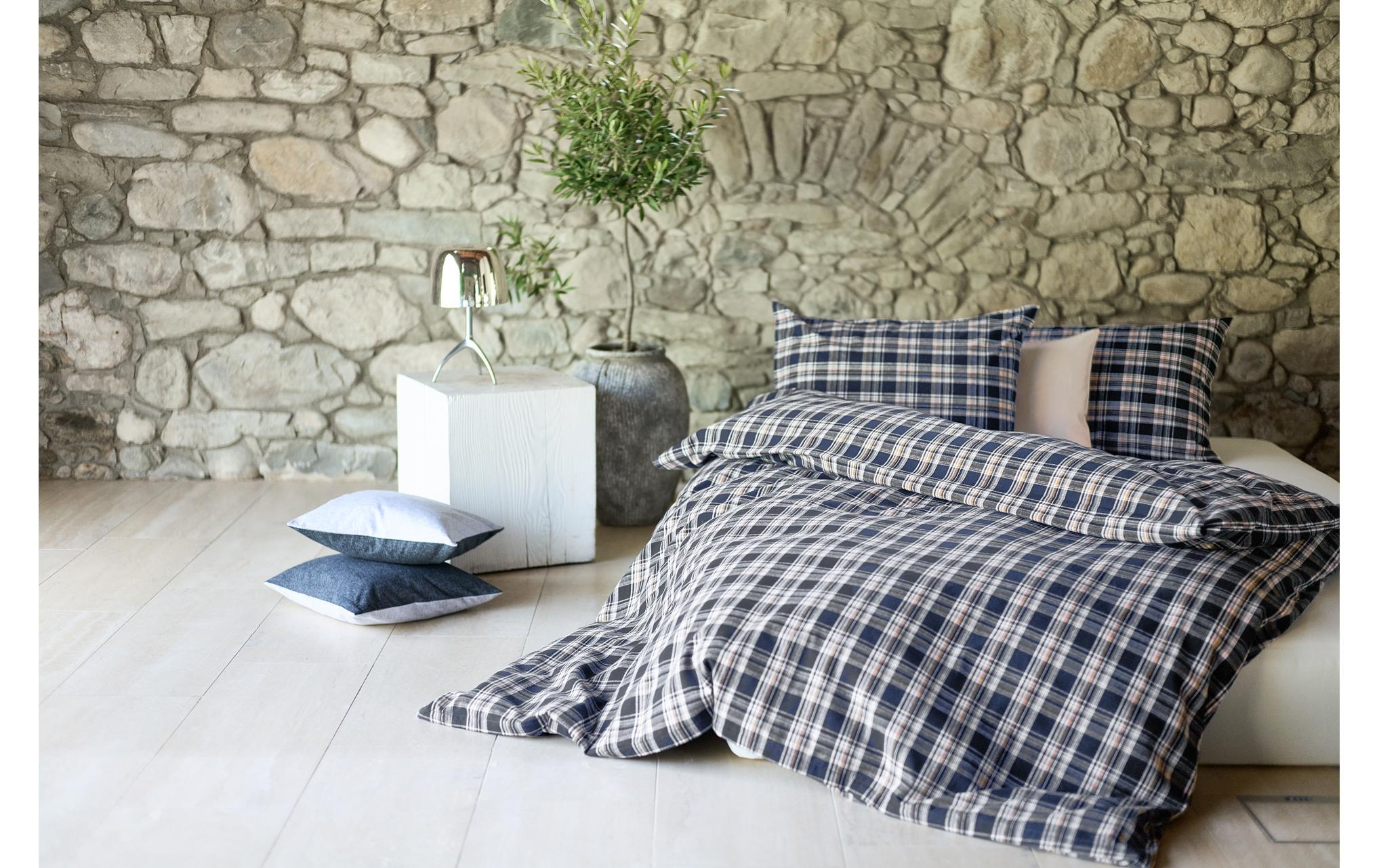 Image of Divina Bettbezug »Ristret«, (1 St.) bei Ackermann Versand Schweiz