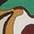 wollweisssmaragd-hellbeige-curry-braun-schwarz