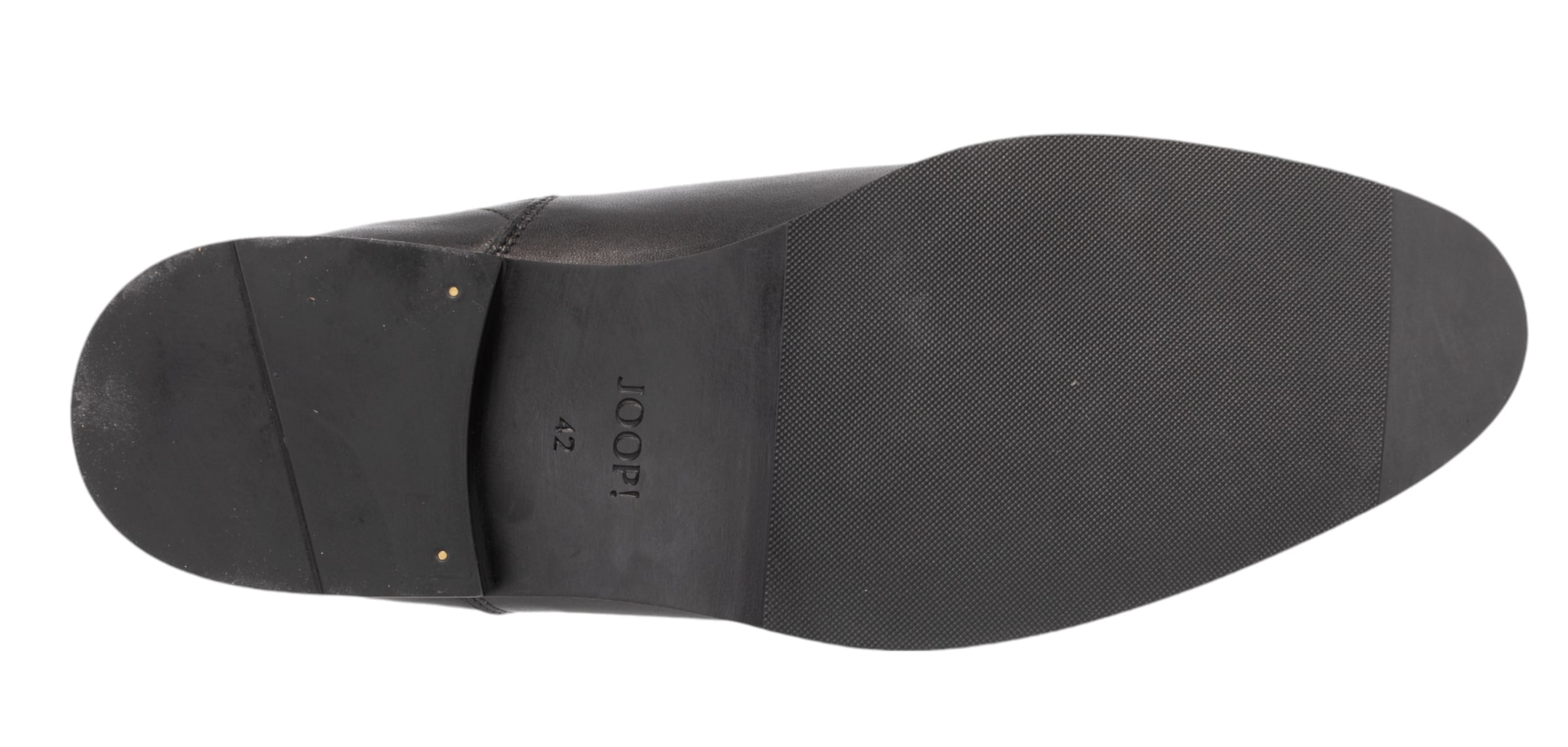 JOOP! Bottes »pero 1.0 kleitos chelsea boot mce«