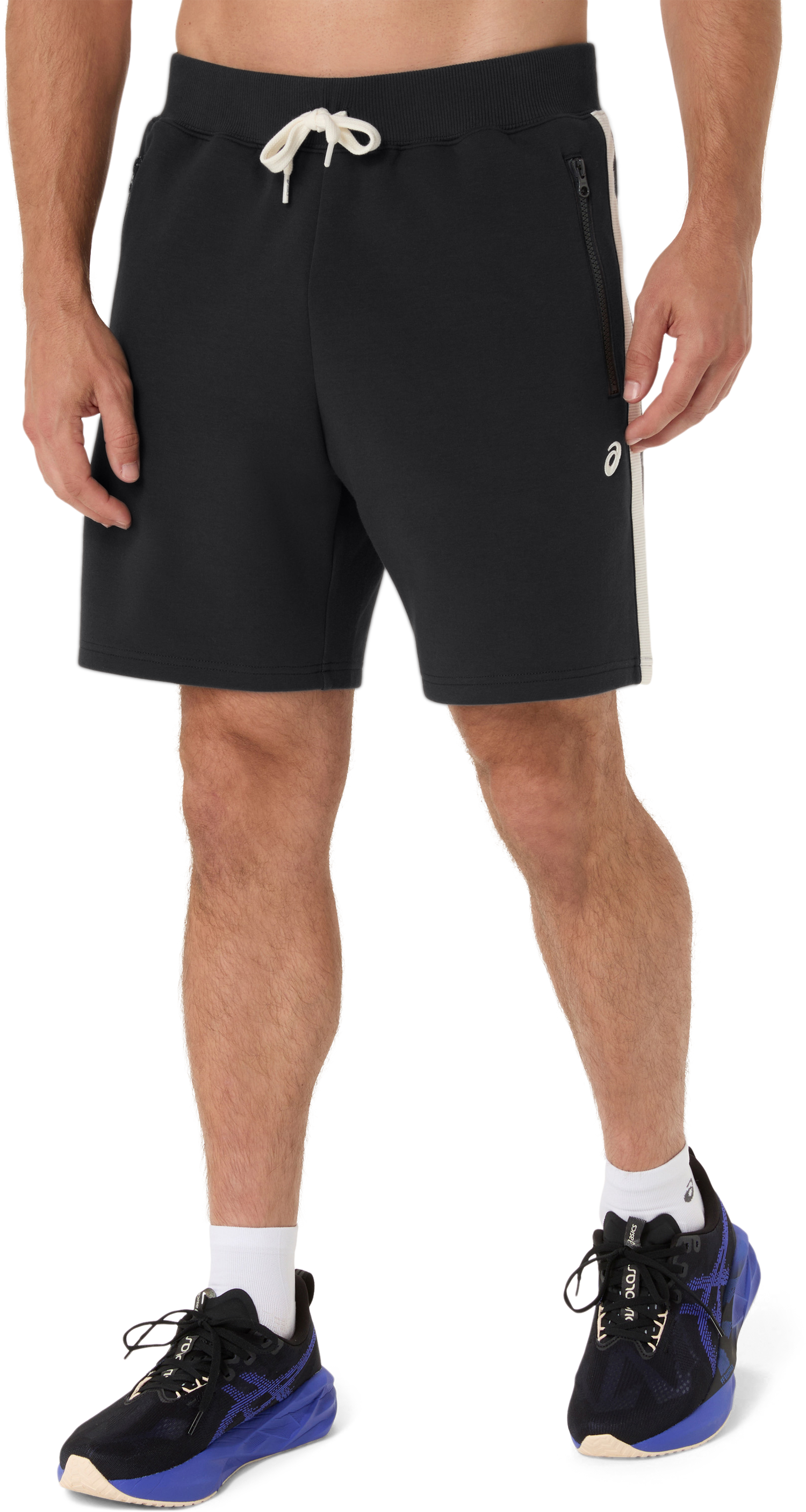 Asics Short d'entraînement »HERITAGE 7IN SHORT«