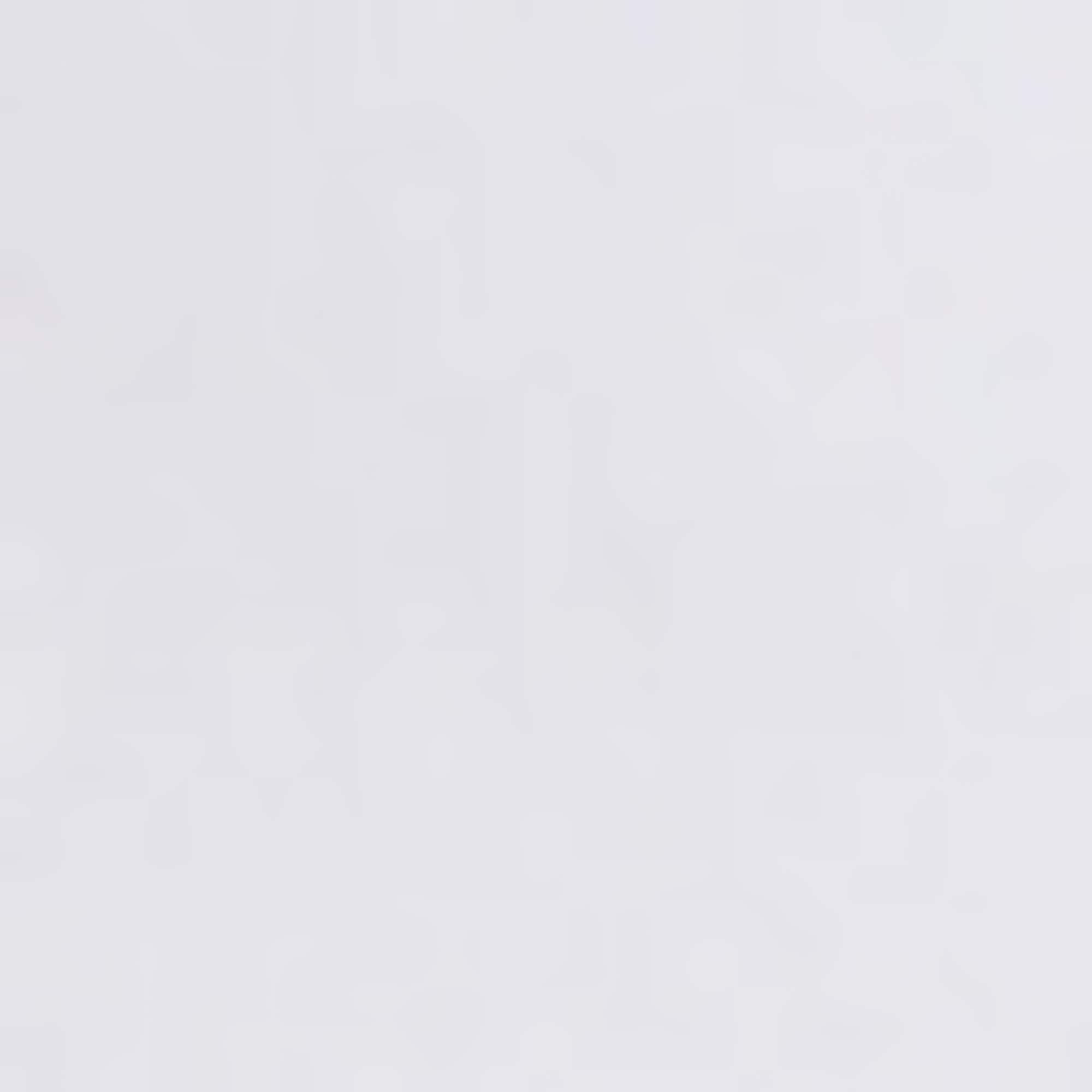 BOSS ORANGE Poloshirt »Prime« mit Polokragen